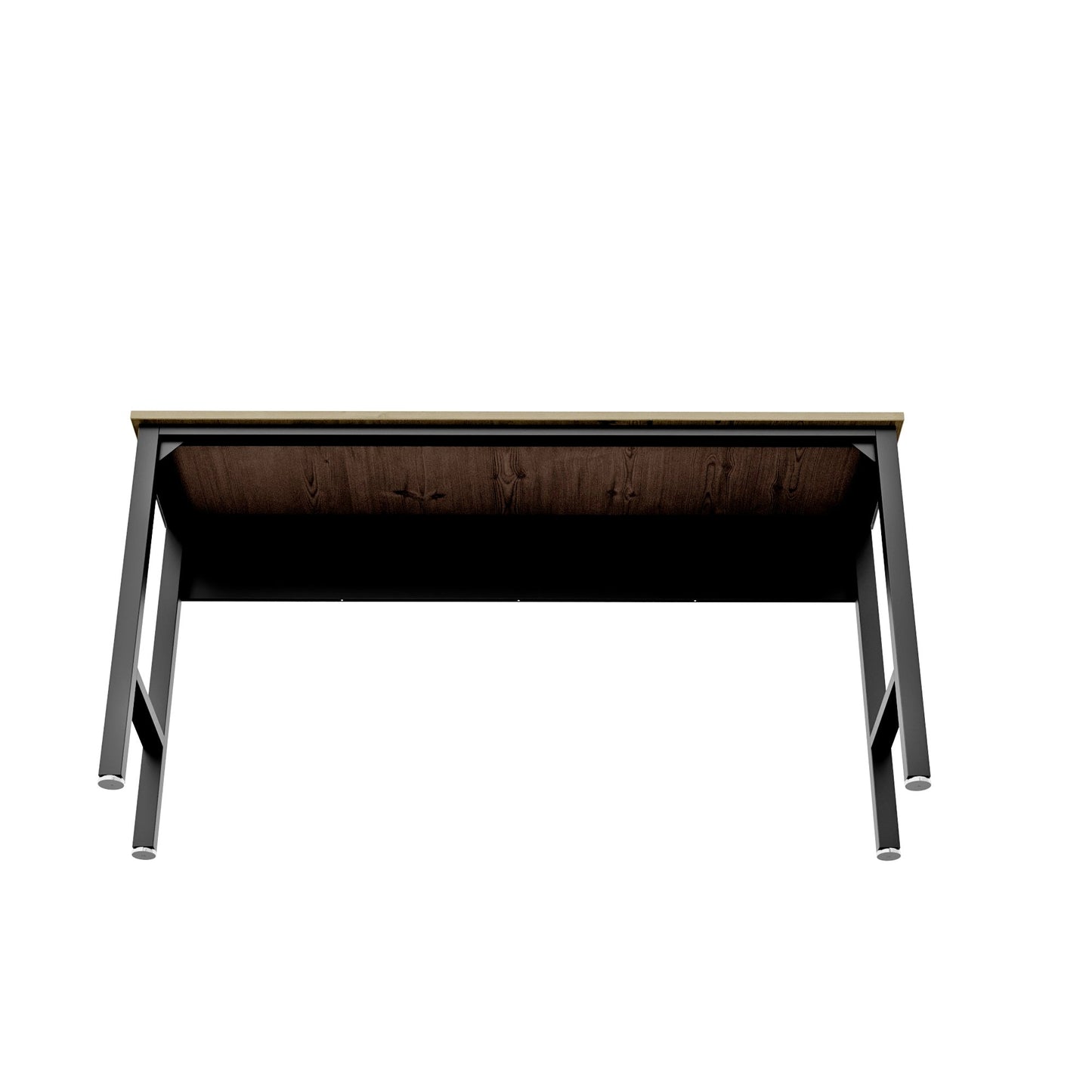 Manhattan Comfort Fortress Garage Table