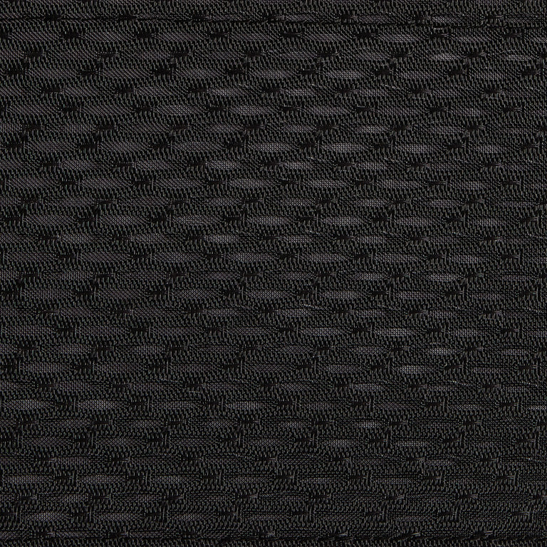 Dual Layer Air Grid® Back and Black Mesh Seat Ergonomic Chair with
Adjustable Lumbar, 2-Way Adjustable Arms and Industrial Steel Finish Base