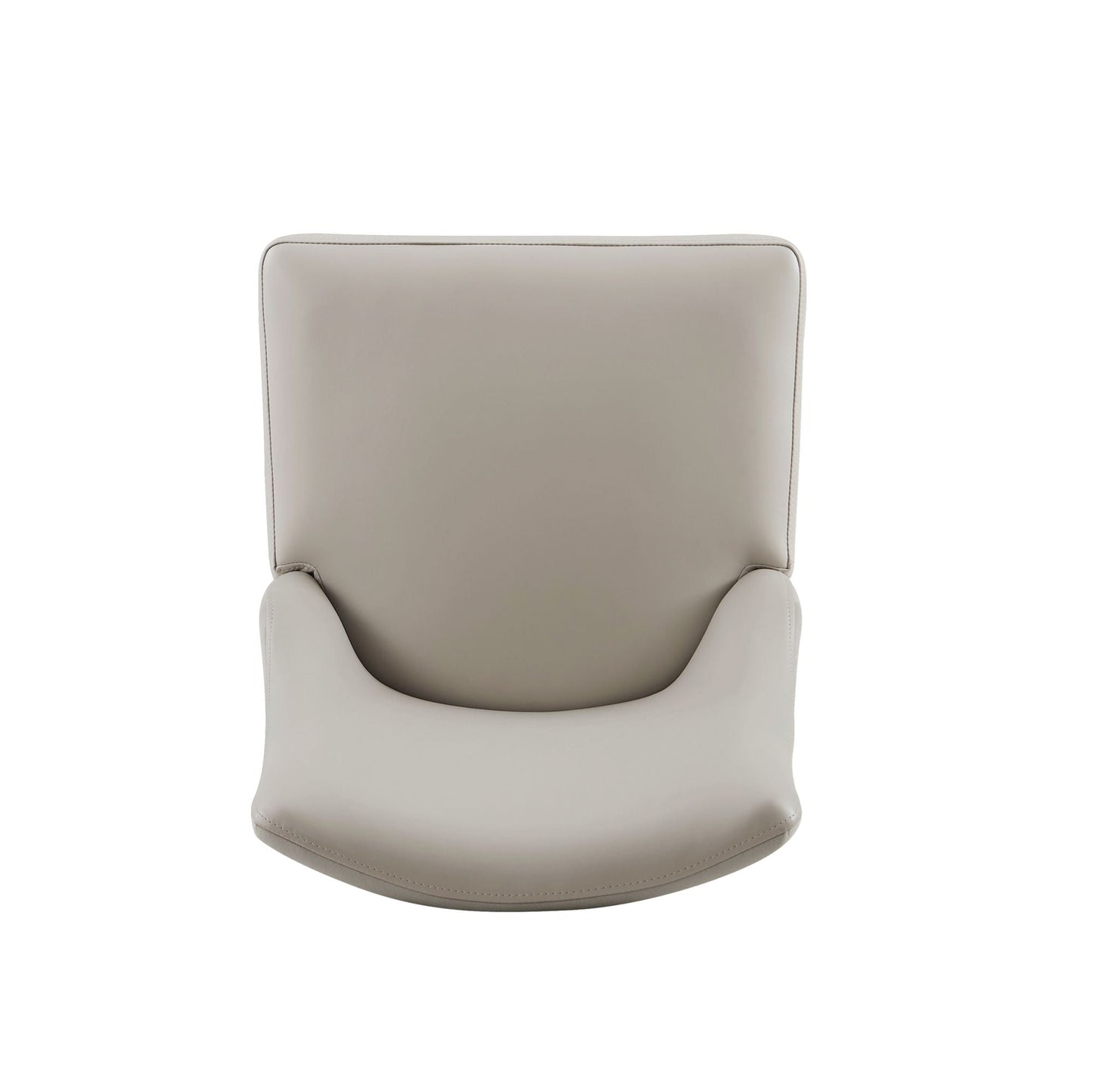 Manhattan Comfort 8-Piece Connie Dining Chair and Arm Chair