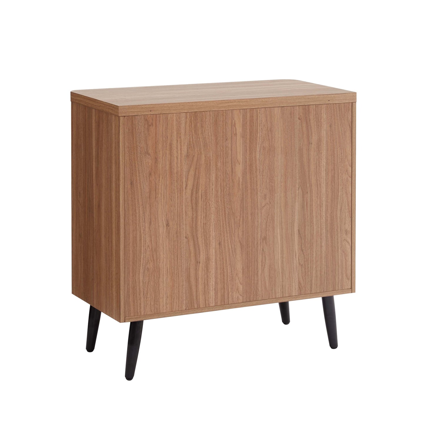 Manhattan Comfort Jodie 31.1" Accent Cabinet