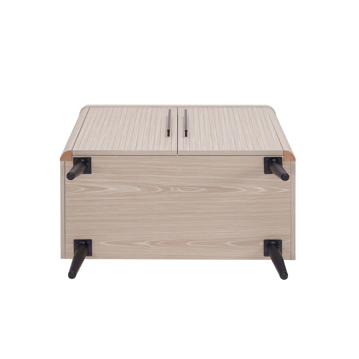 Manhattan Comfort Jodie 31.1" Accent Cabinet