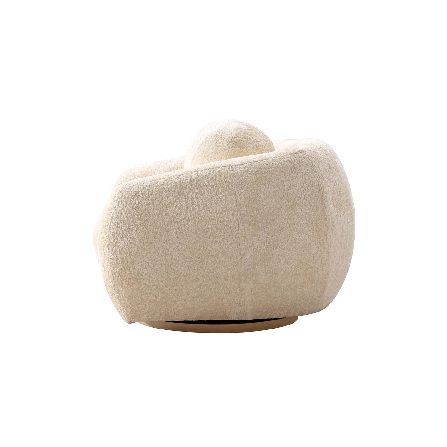 Manhattan Comfort Tribeca Accent Chair