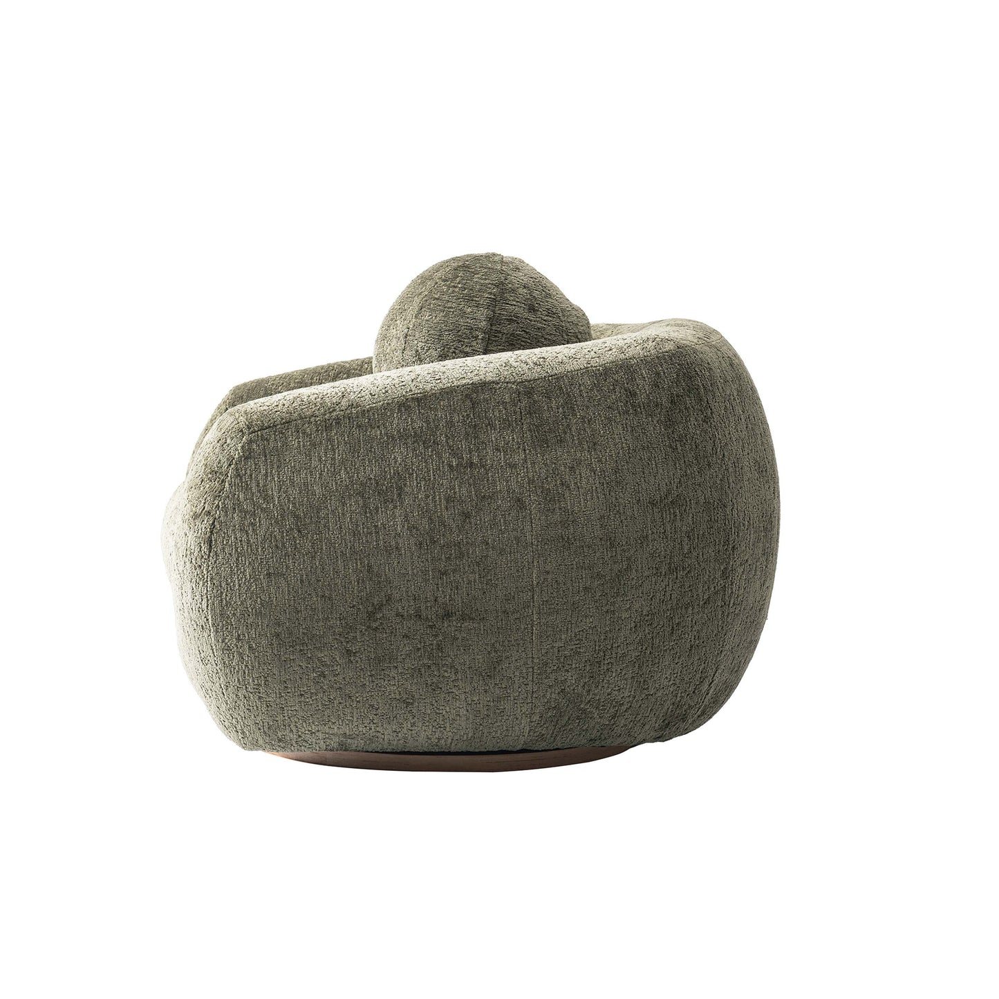Manhattan Comfort Tribeca Accent Chair