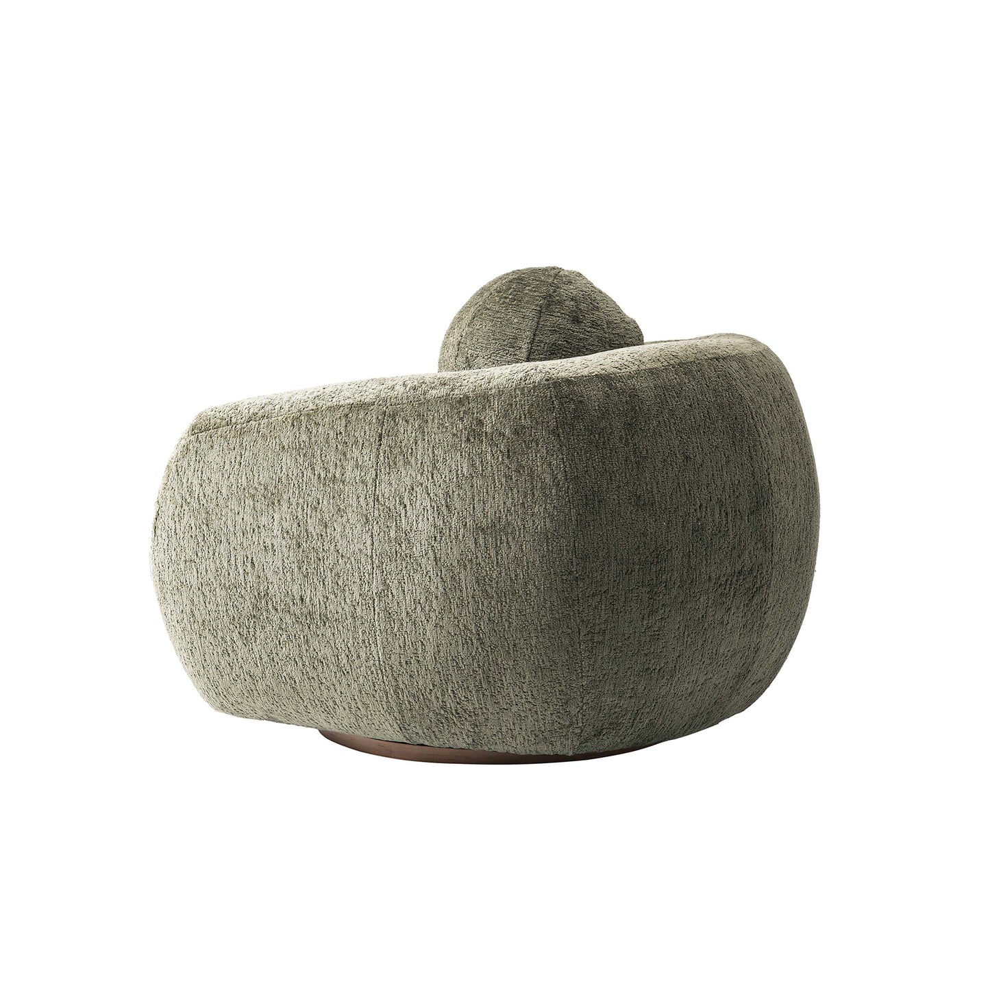 Manhattan Comfort Tribeca Accent Chair