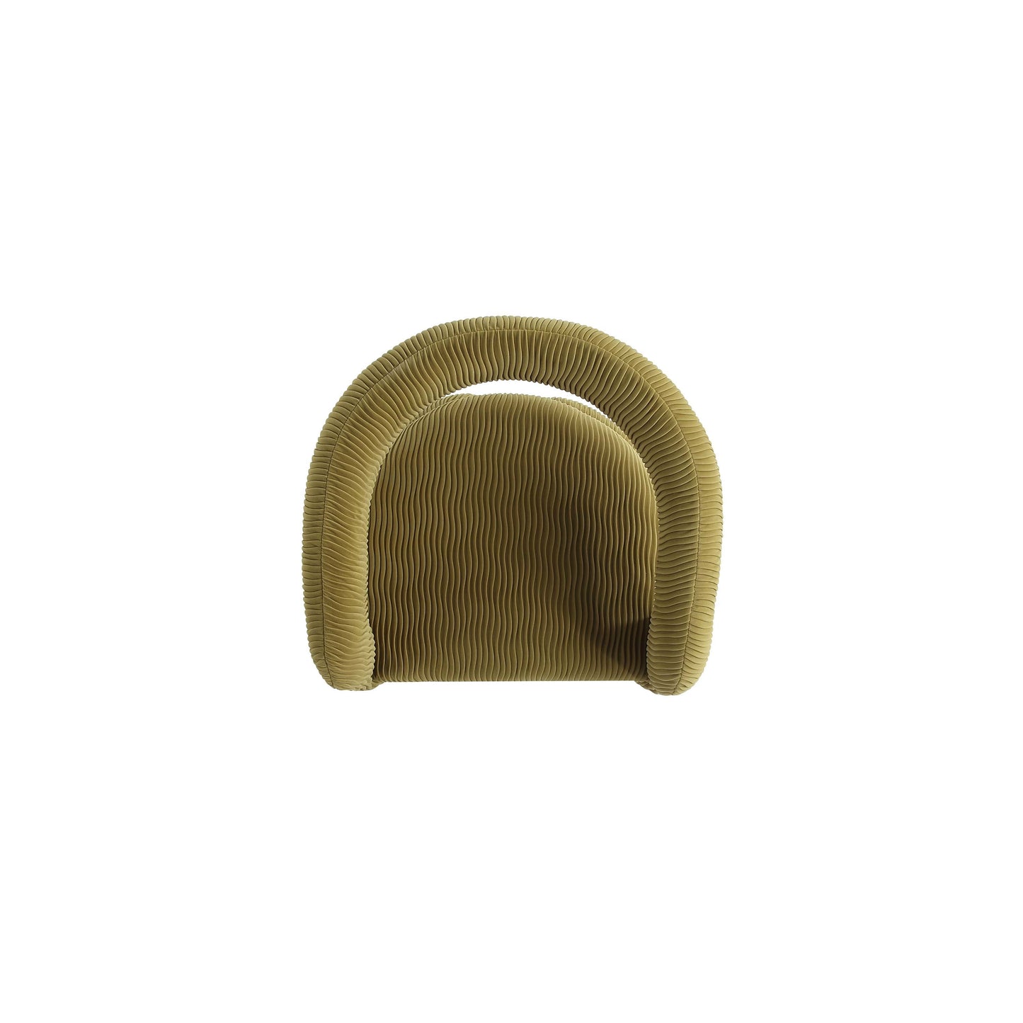 Manhattan Comfort Corvette Dining Chair