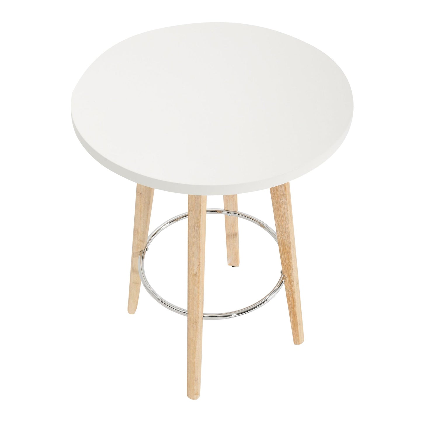 Majestic Office Furniture Contemporary Counter Table