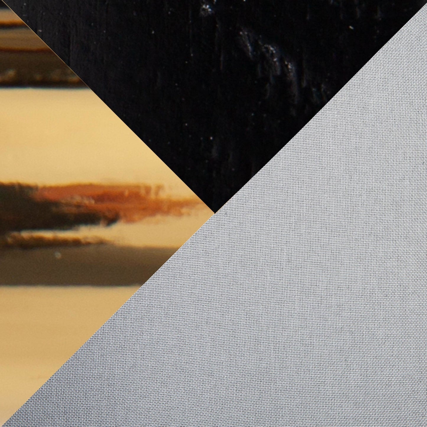 Majestic Office Furniture 26" Fixed-Height Counter Stool - Set of 2