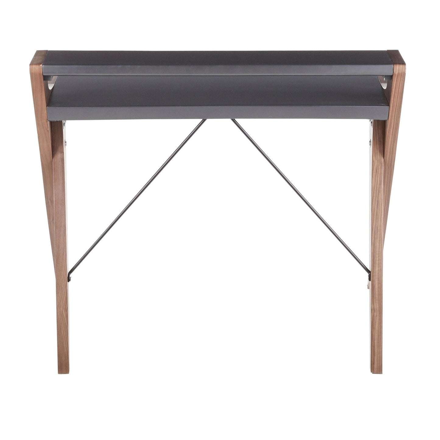 Majestic Office Furniture Desk