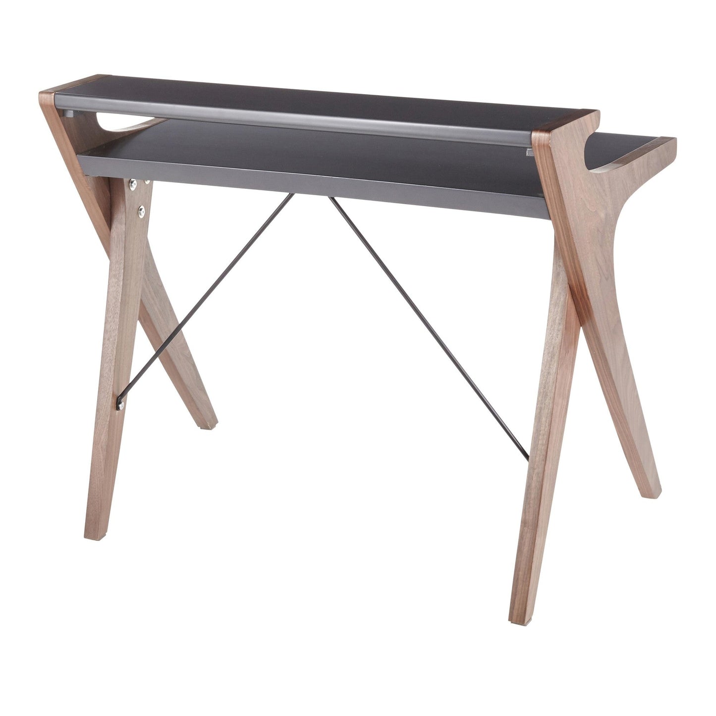 Majestic Office Furniture Desk