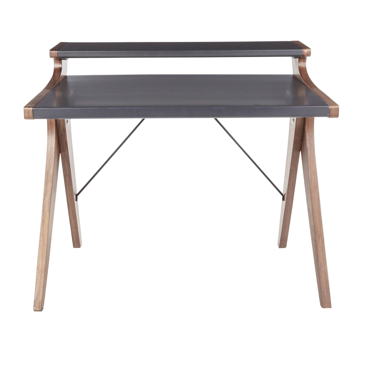 Majestic Office Furniture Desk