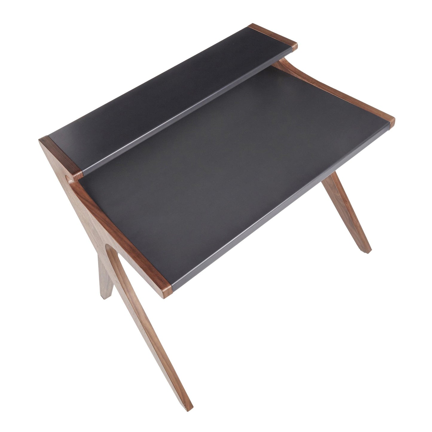 Majestic Office Furniture Desk