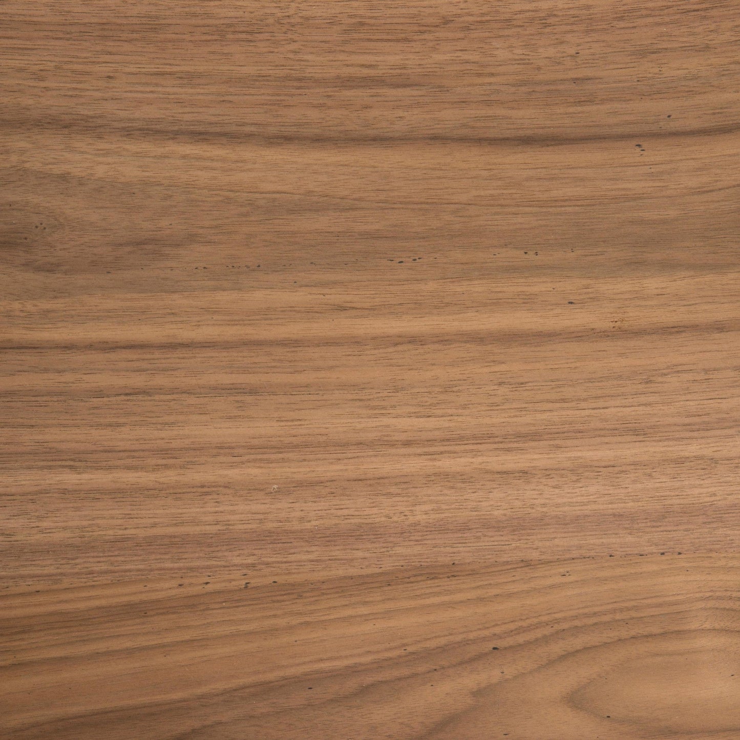 Lumisource Avery Desk