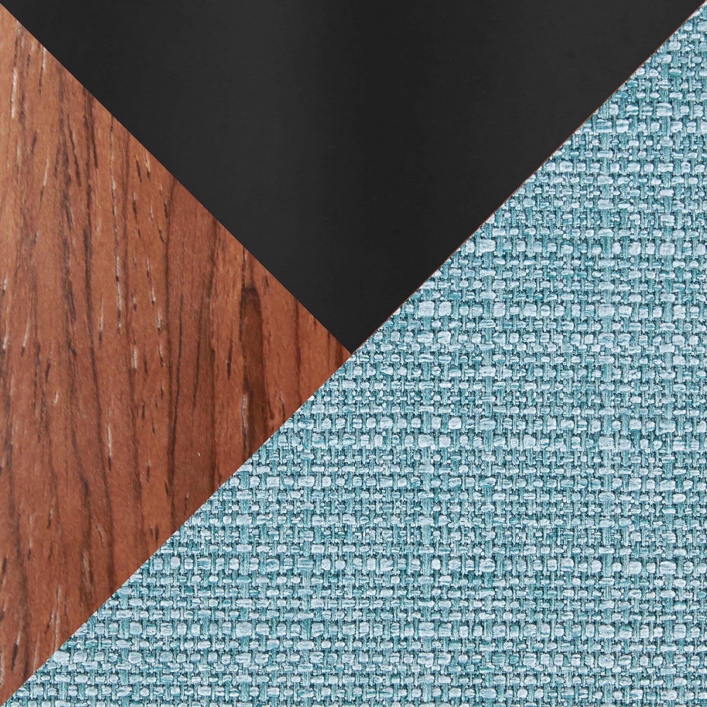 Majestic Office Furniture 25" Fixed-Height Counter Stool - Set of 2