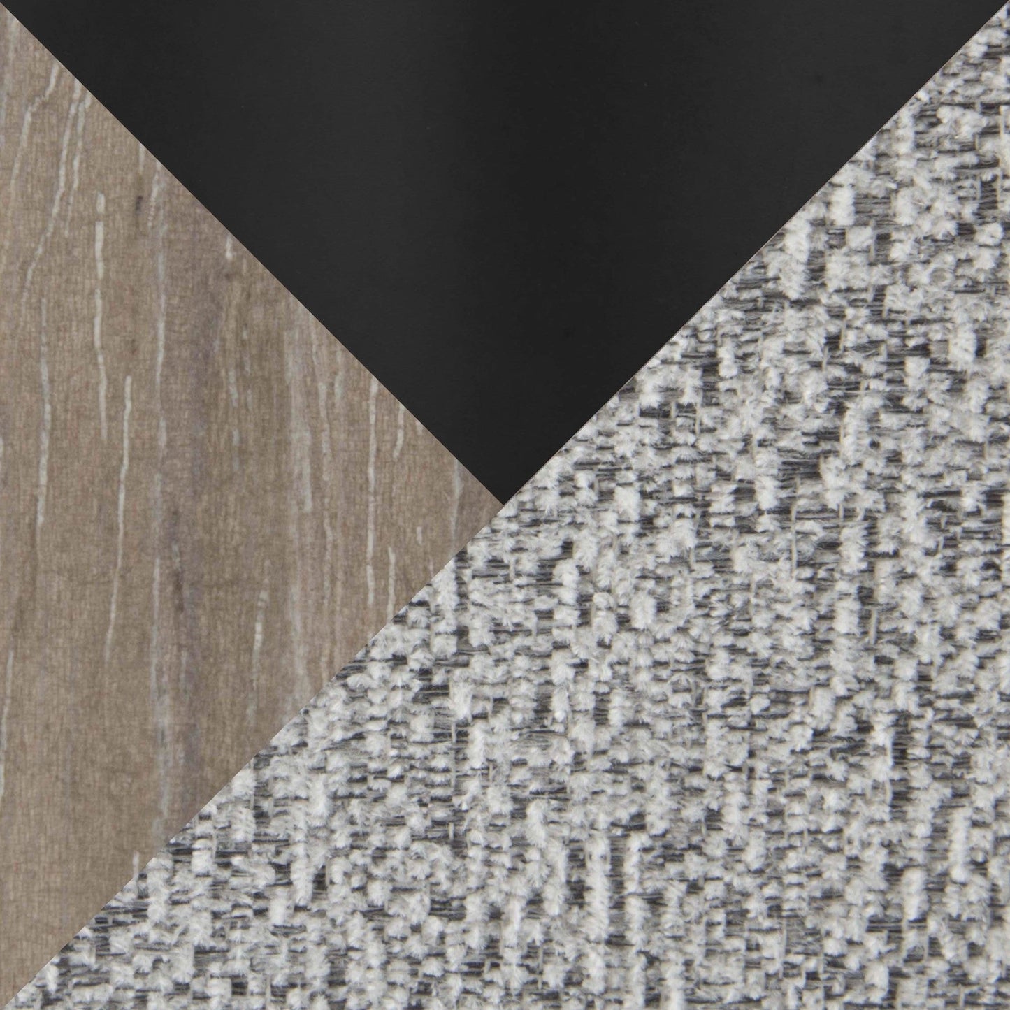 Majestic Office Furniture 26" Fixed-Height Counter Stool - Set of 2