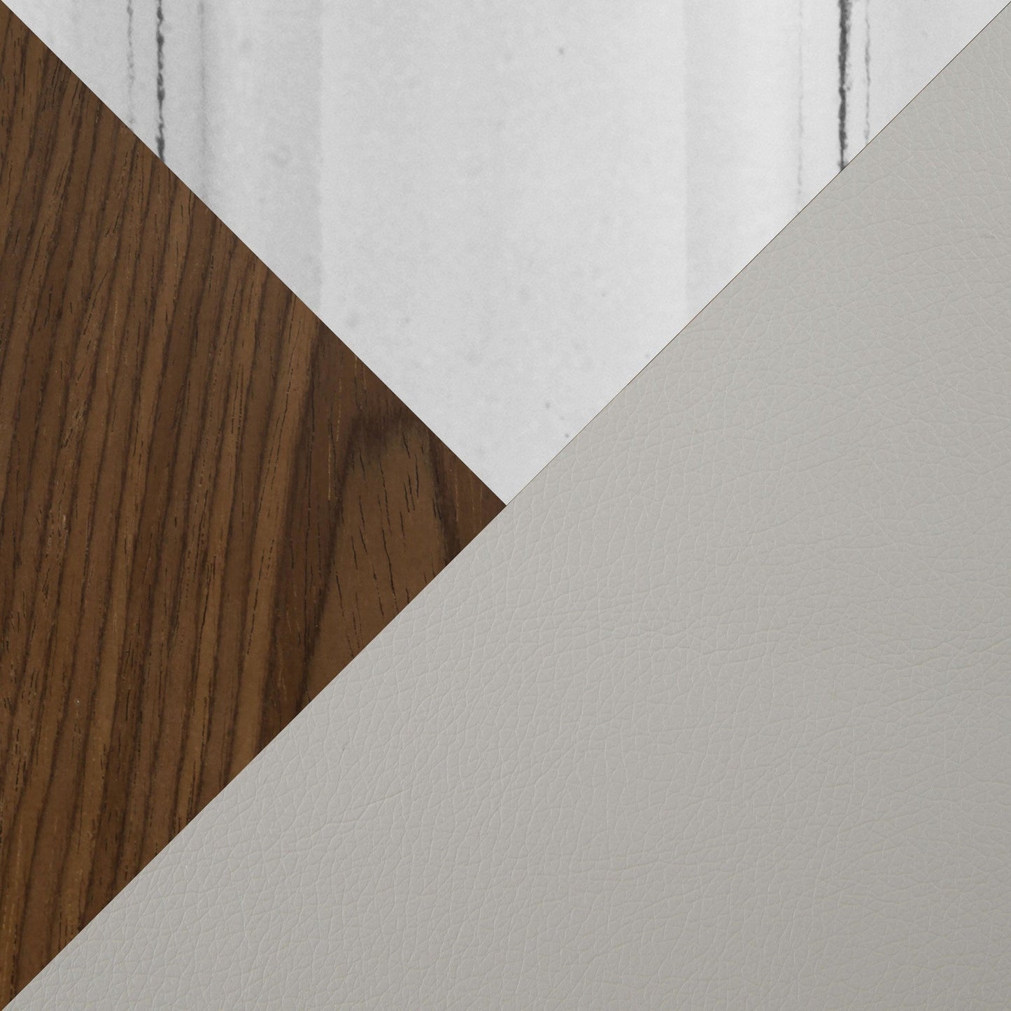 Majestic Office Furniture 26" Fixed-Height Counter Stool - Set of 2