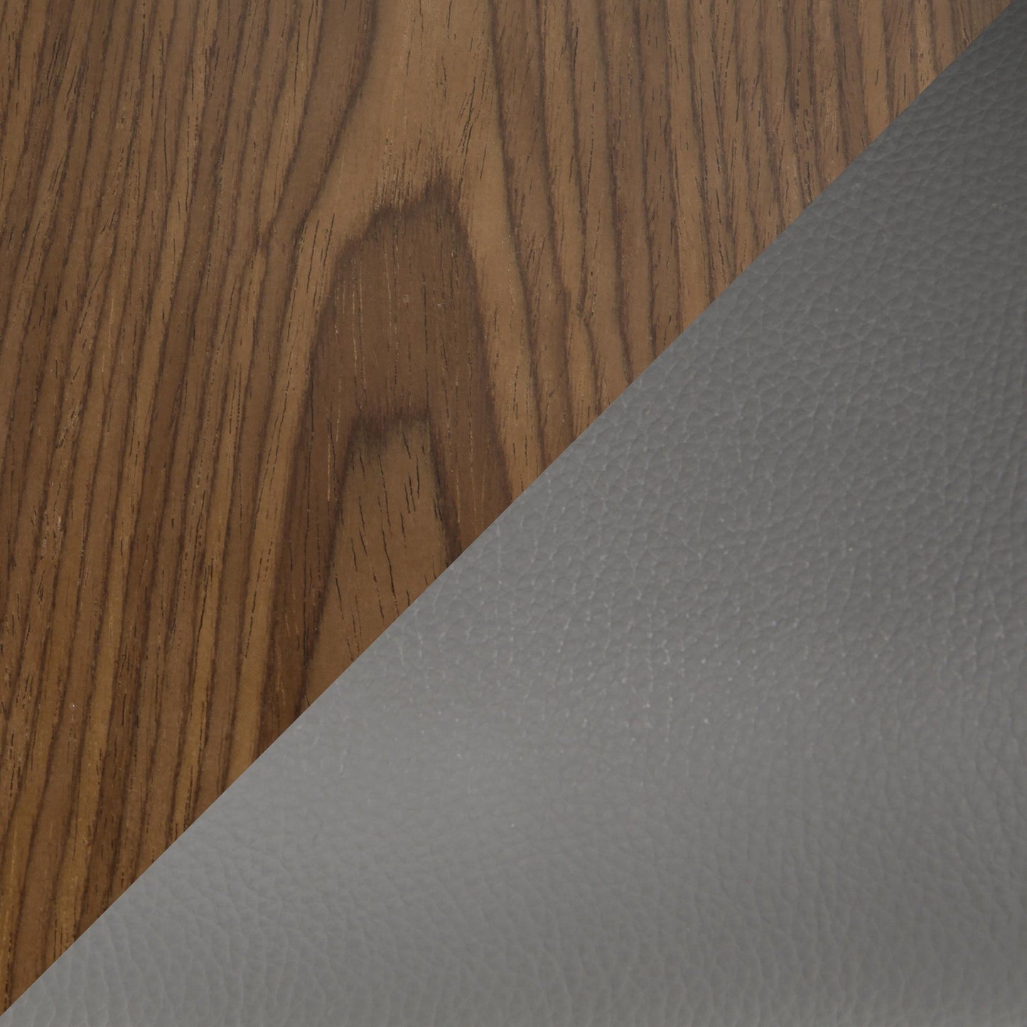 Majestic Office Furniture 26" Fixed-Height Counter Stool - Set of 2