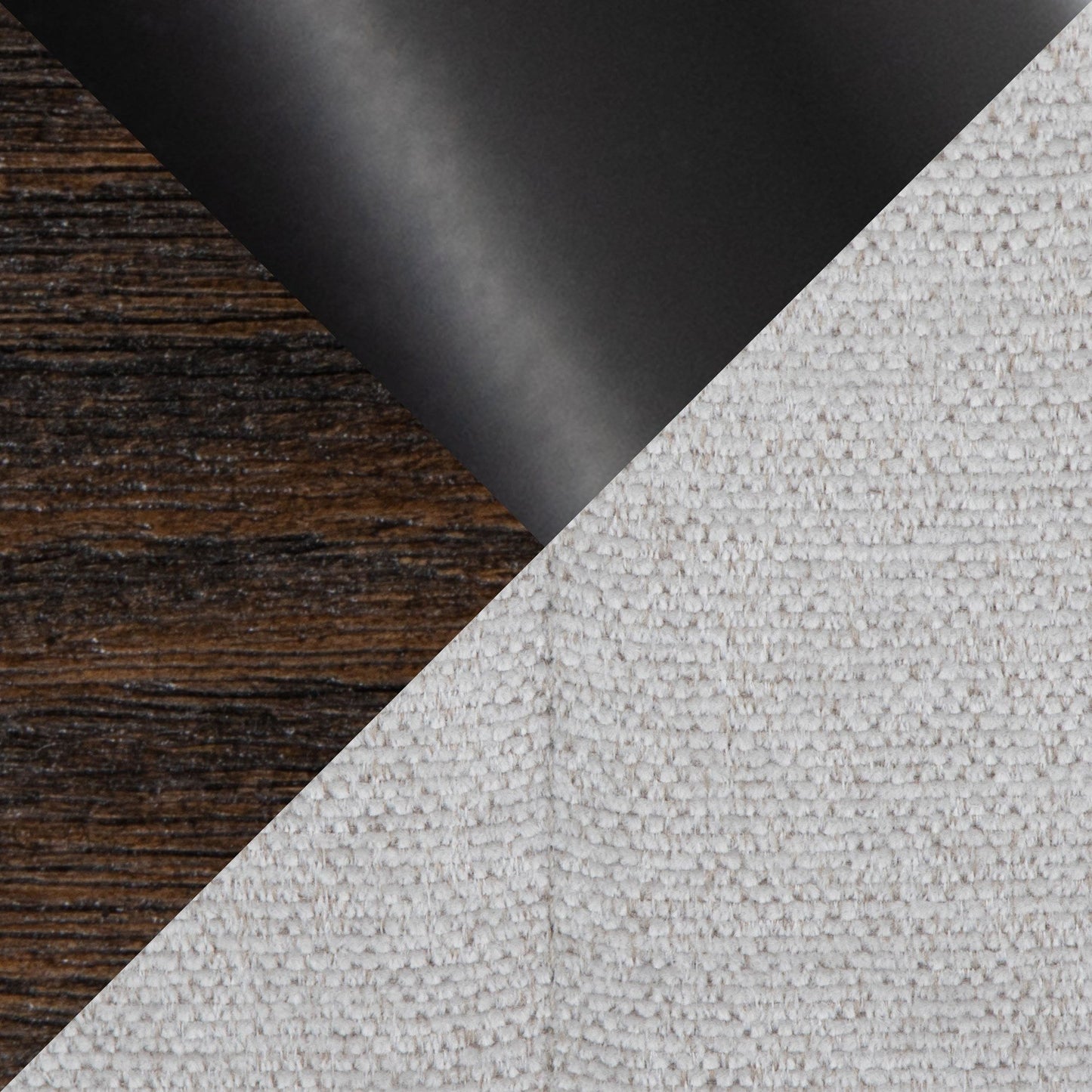 Majestic Office Furniture 26" Fixed-Height Counter Stool - Set of 2