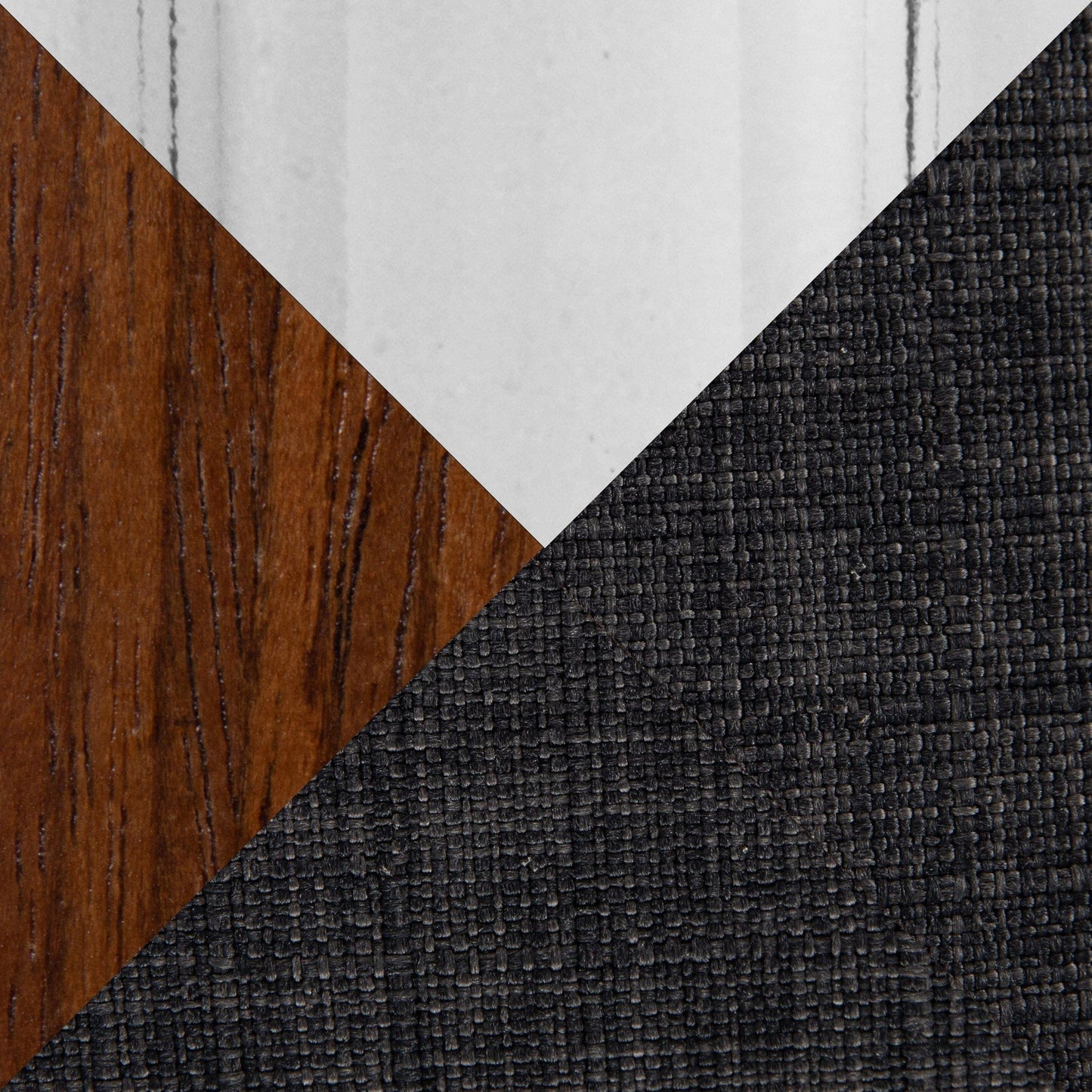 Majestic Office Furniture 26" Fixed-Height Counter Stool - Set of 2