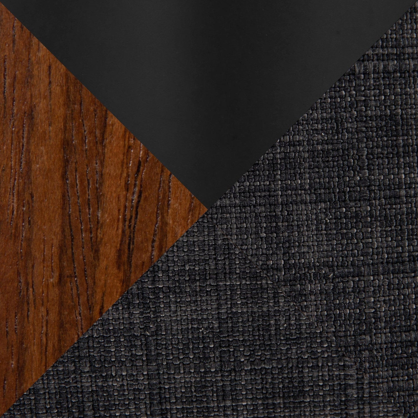 Majestic Office Furniture 26" Fixed-Height Counter Stool - Set of 2