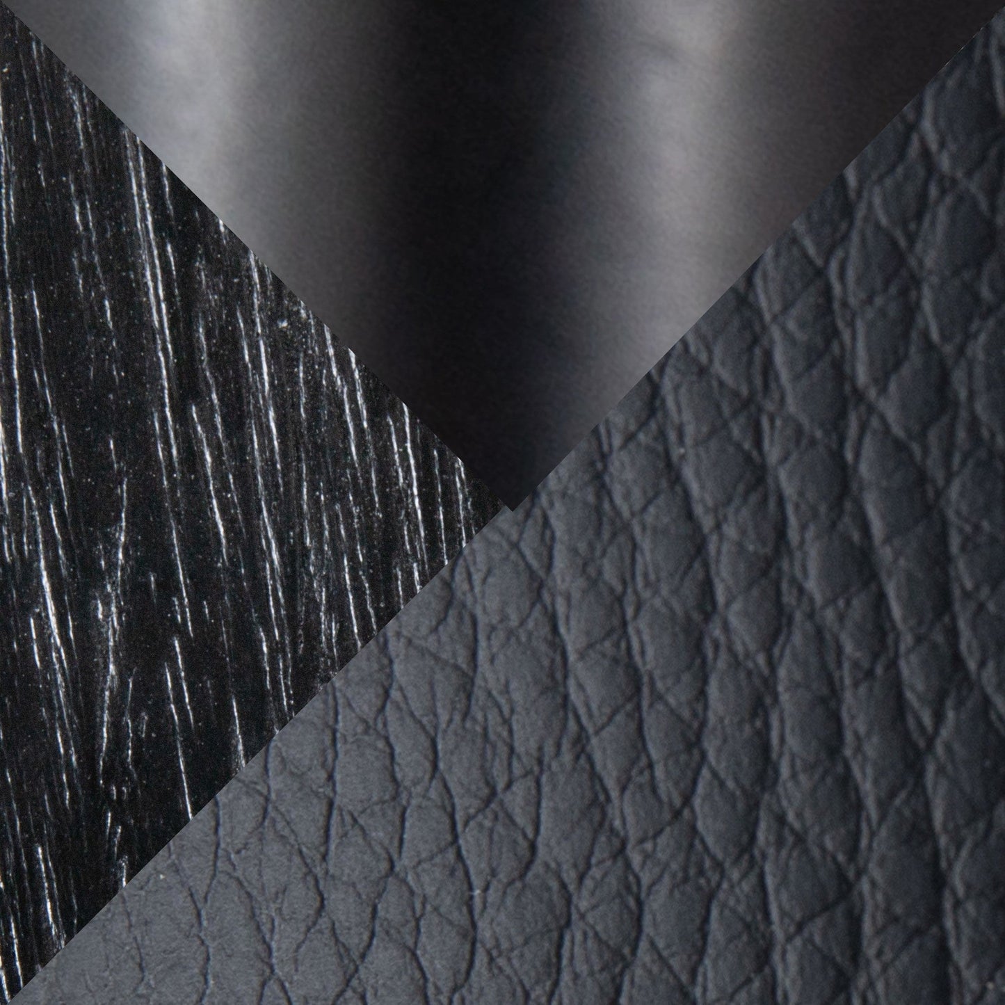 Majestic Office Furniture 26" Fixed-Height Counter Stool - Set of 2