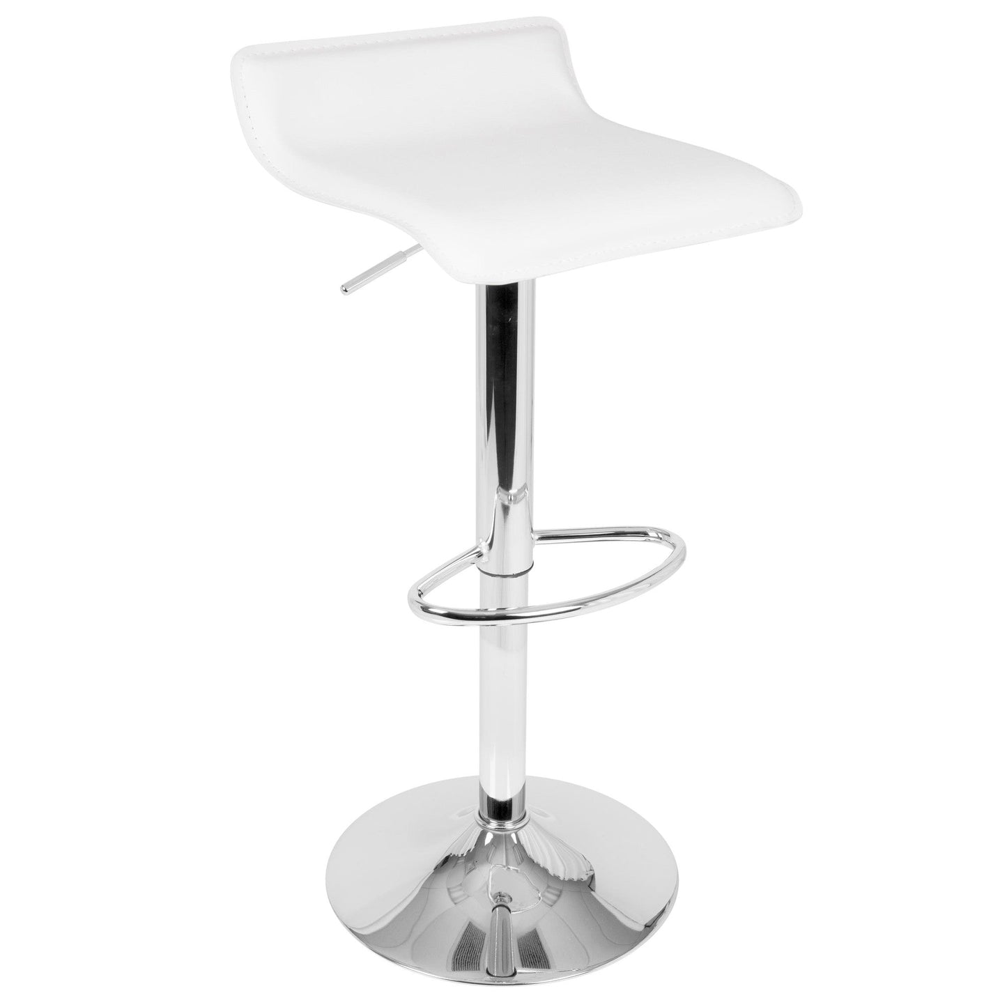 Majestic Office Furniture Bar Set - 3 Piece