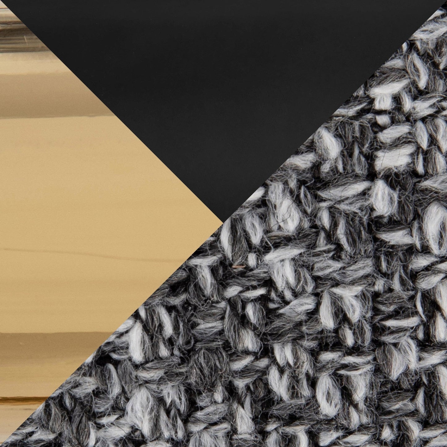 Majestic Office Furniture 30" Fixed-Height Barstool - Set of 2