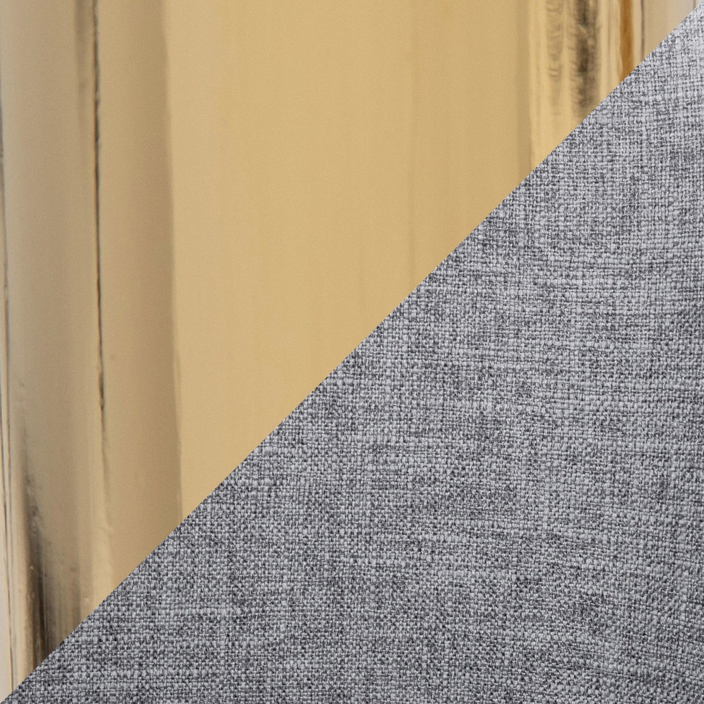 Majestic Office Furniture 30" Fixed-Height Barstool - Set of 2