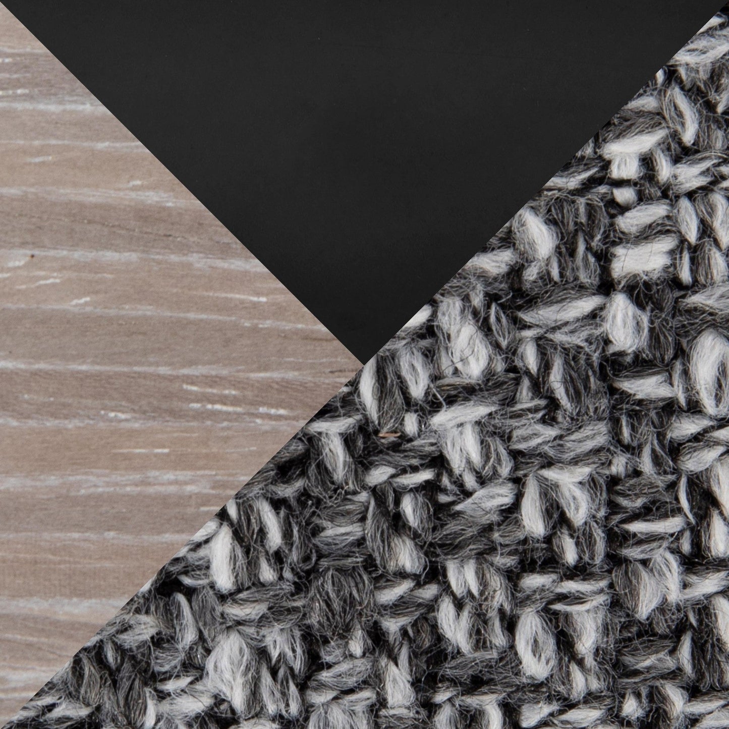 Majestic Office Furniture 30" Fixed-Height Barstool - Set of 2