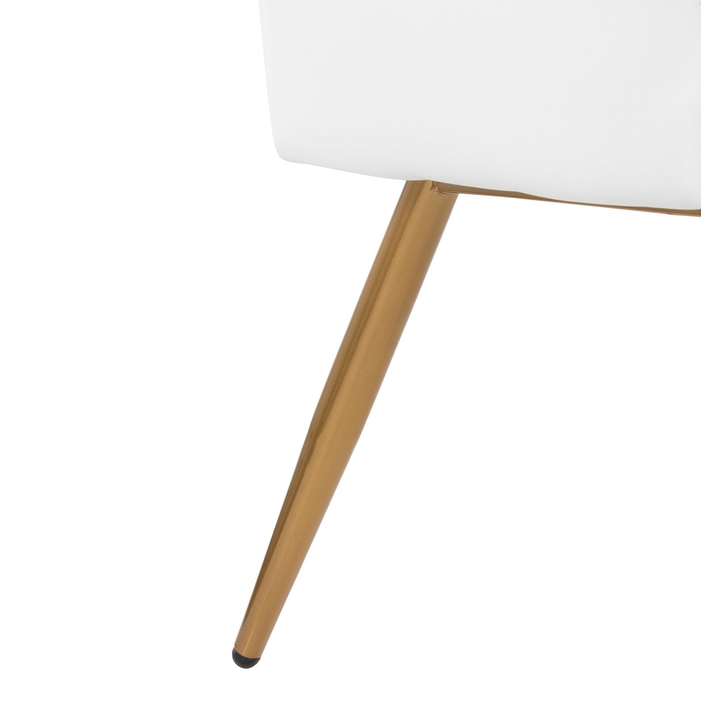 Majestic Office Furniture High Back Bench