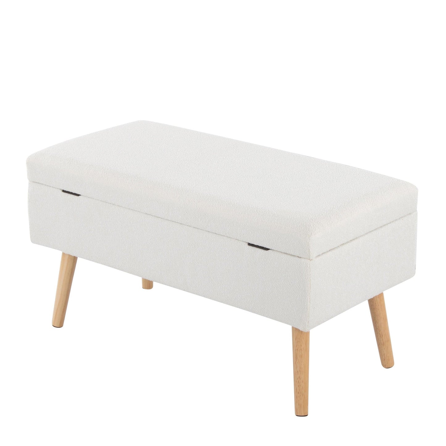 Majestic Office Furniture Bench