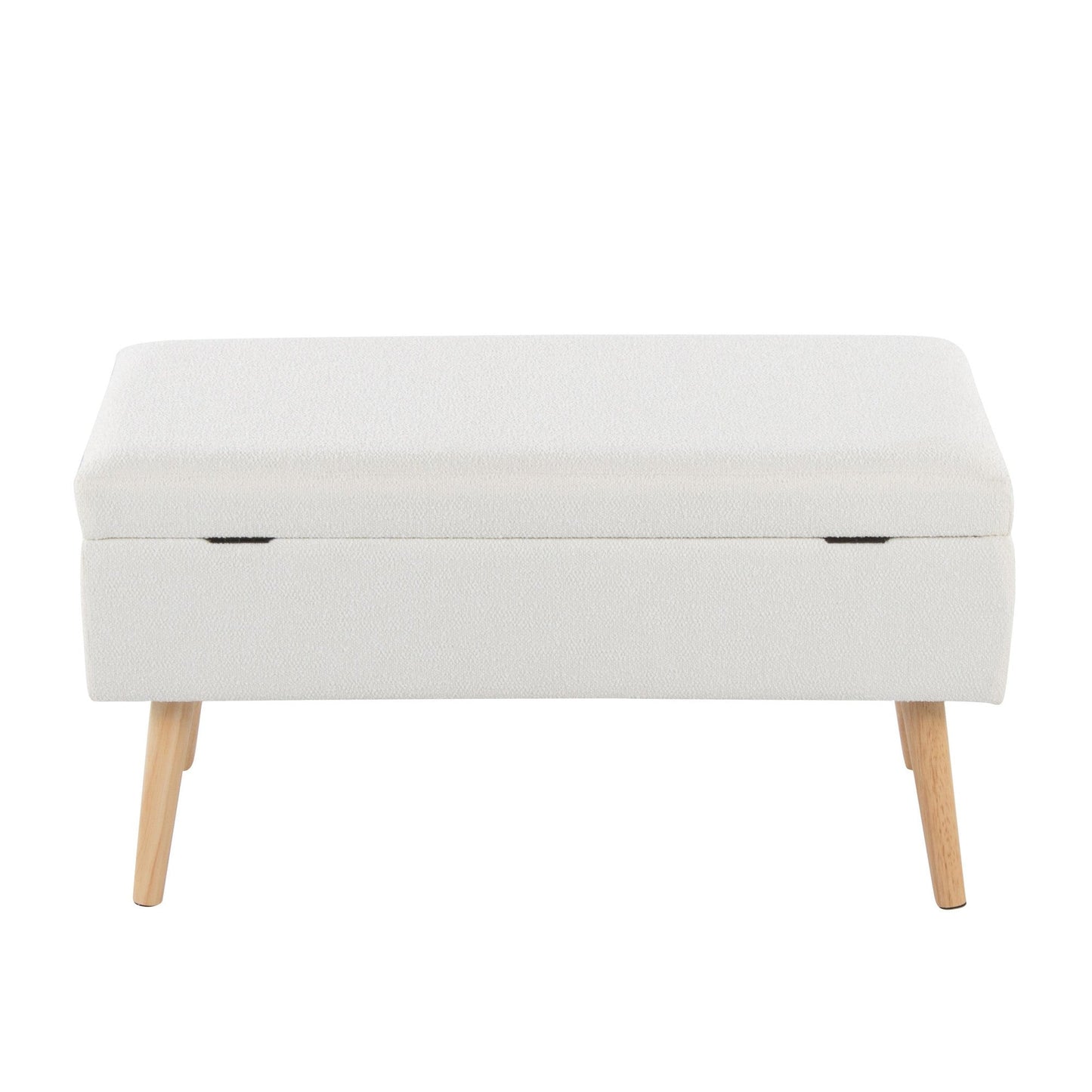 Majestic Office Furniture Bench