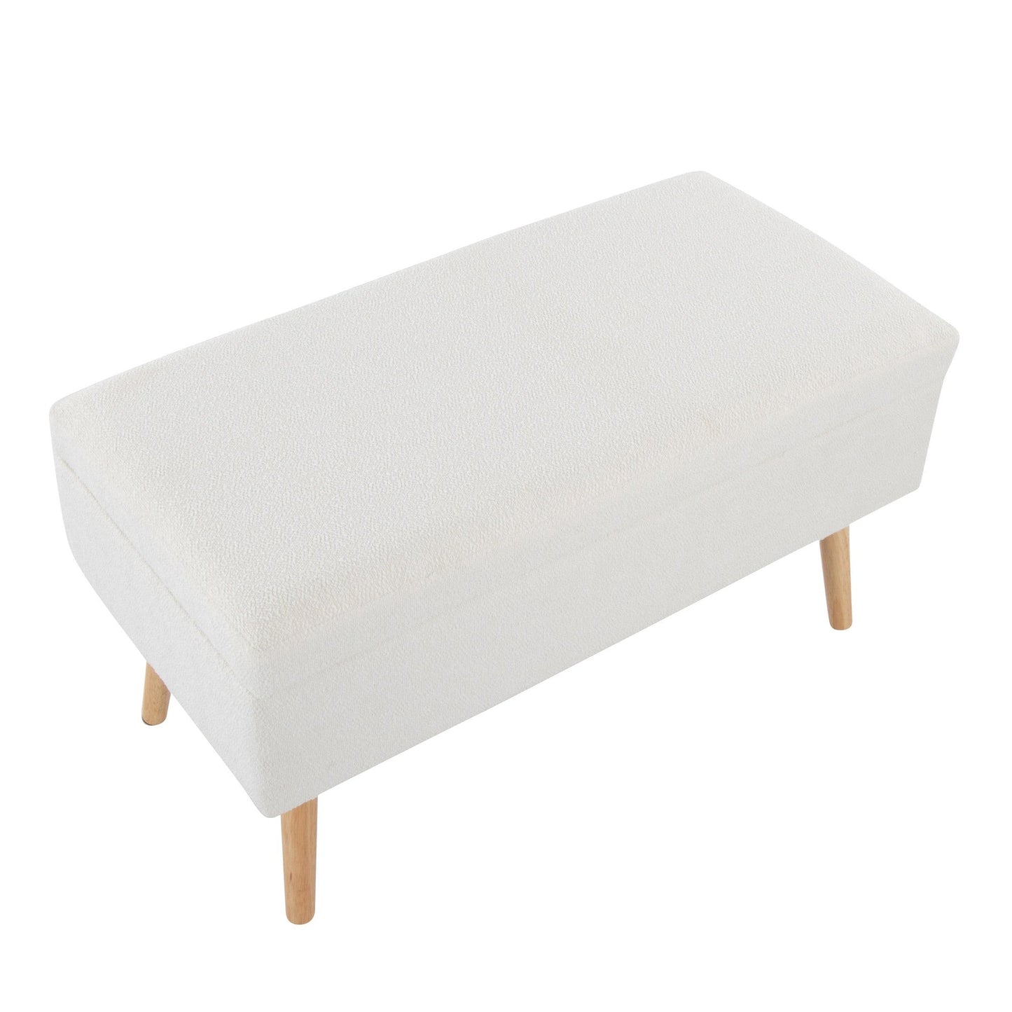 Majestic Office Furniture Bench