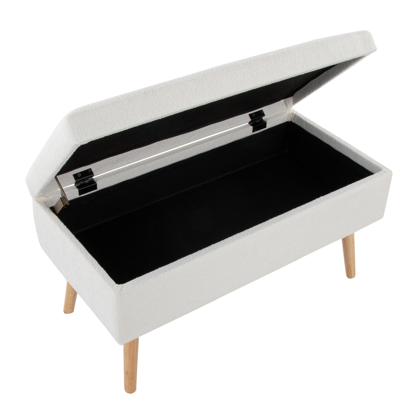 Majestic Office Furniture Bench