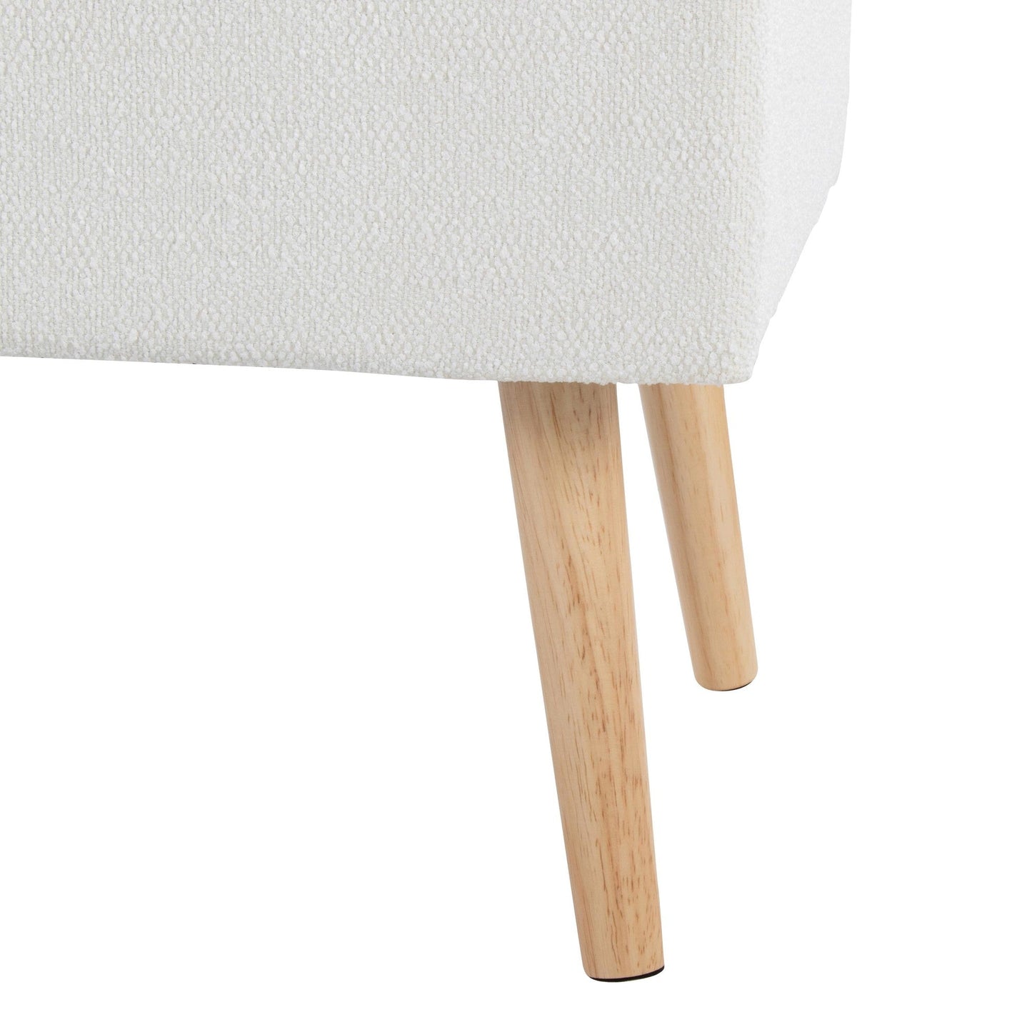 Majestic Office Furniture Bench