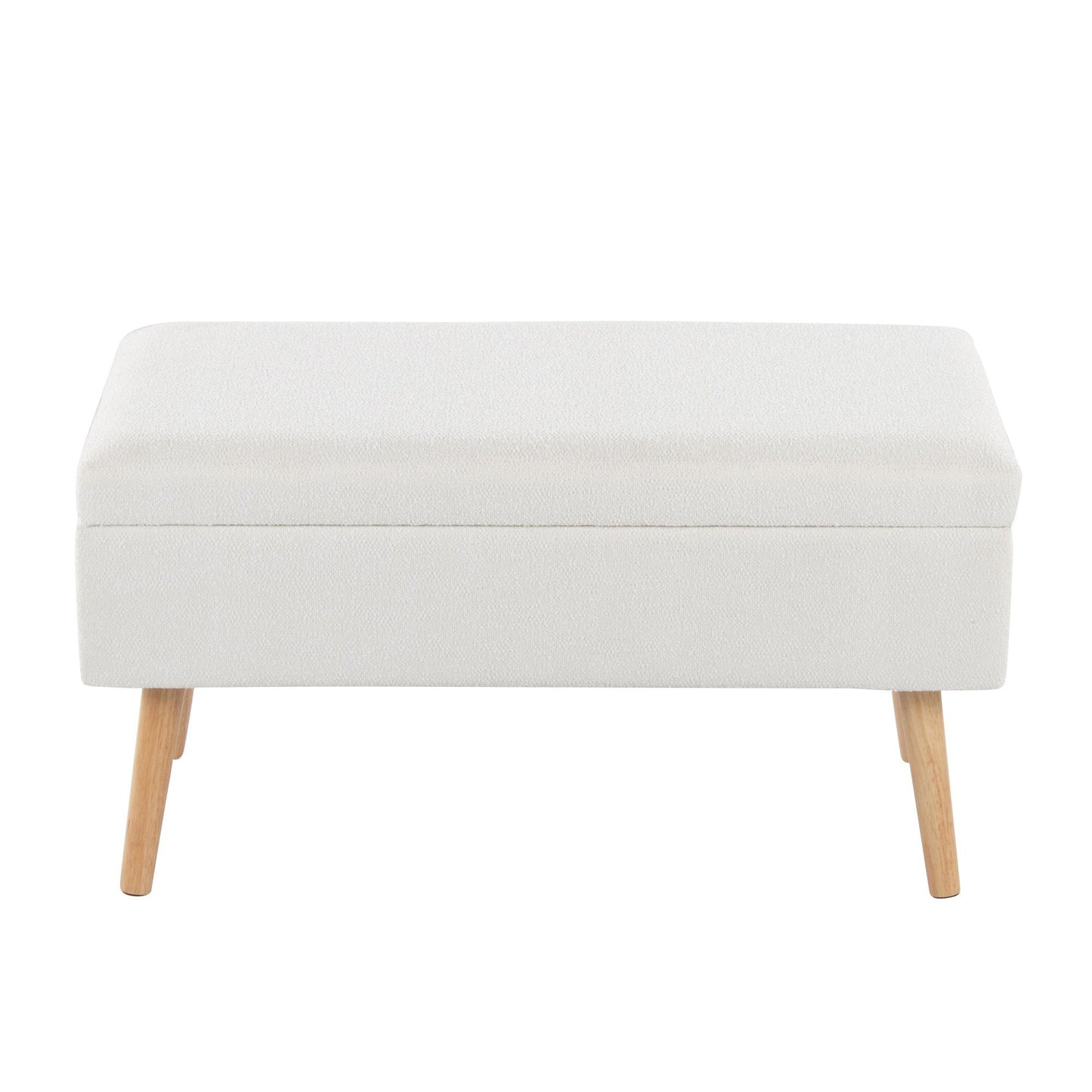 Majestic Office Furniture Bench