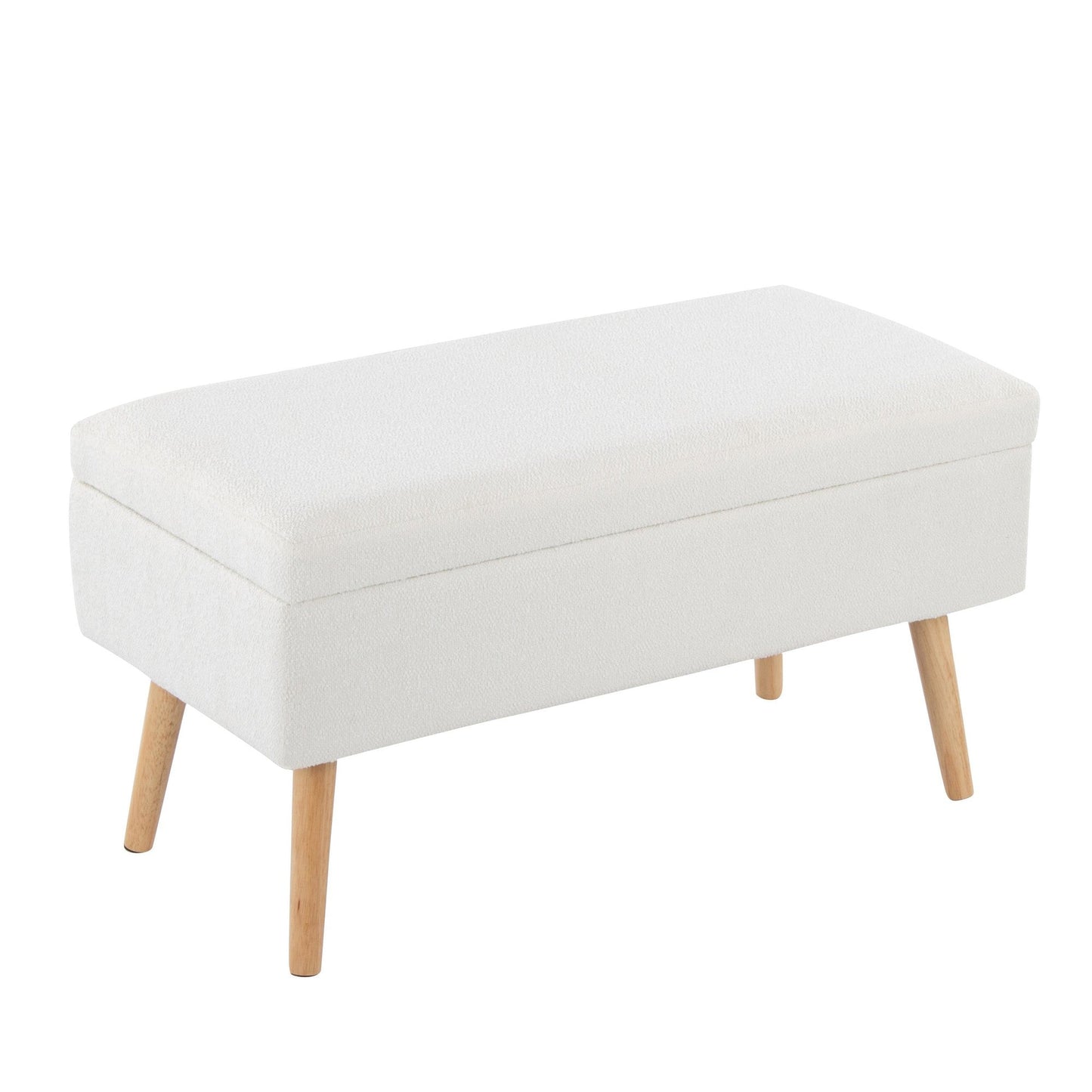 Majestic Office Furniture Bench