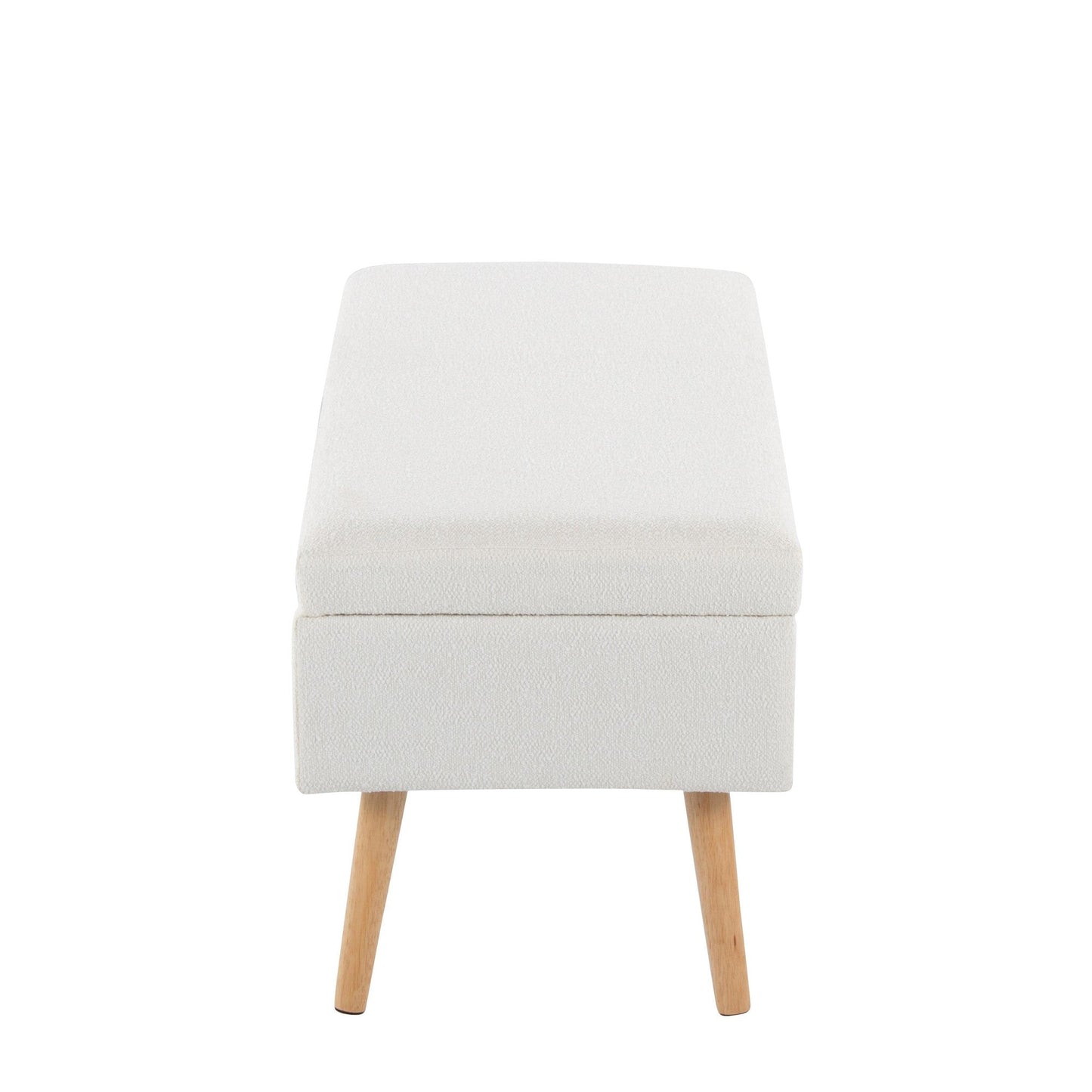 Majestic Office Furniture Bench