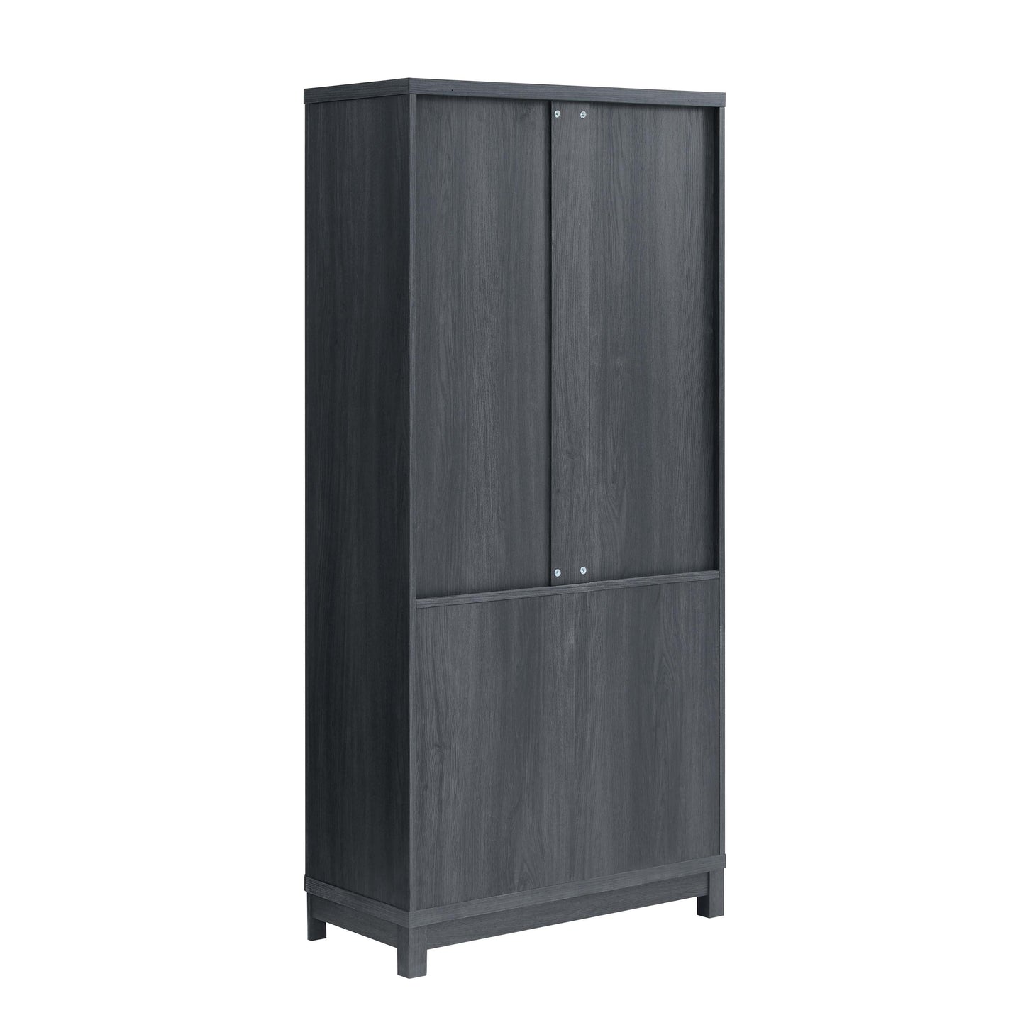 Manhattan Comfort Jodie Bookcase