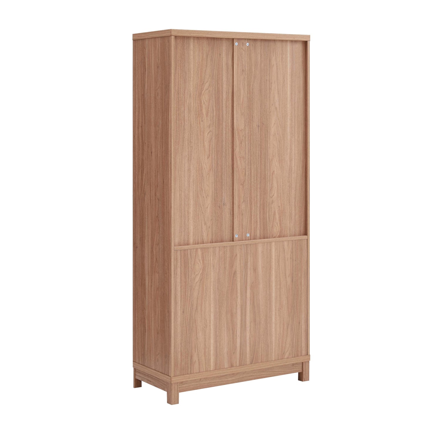 Manhattan Comfort Jodie Bookcase