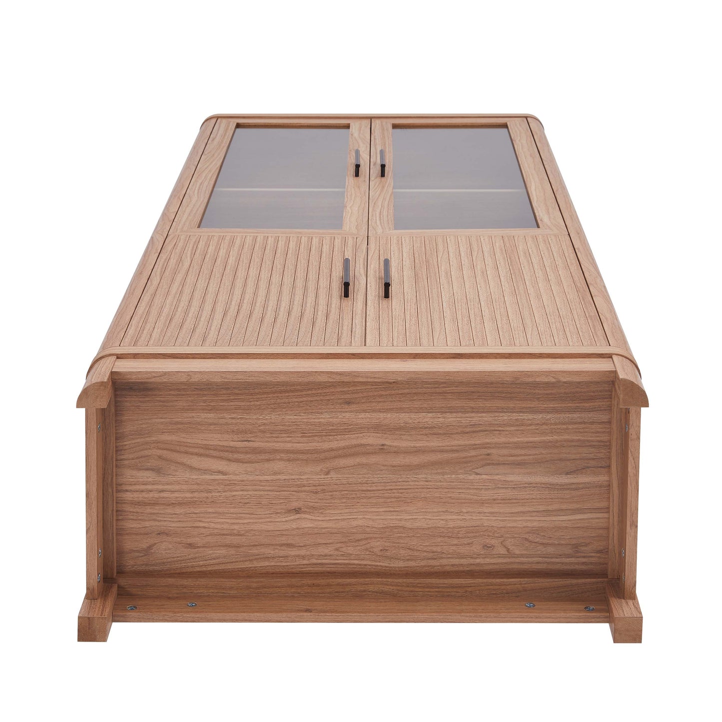 Manhattan Comfort Jodie Bookcase