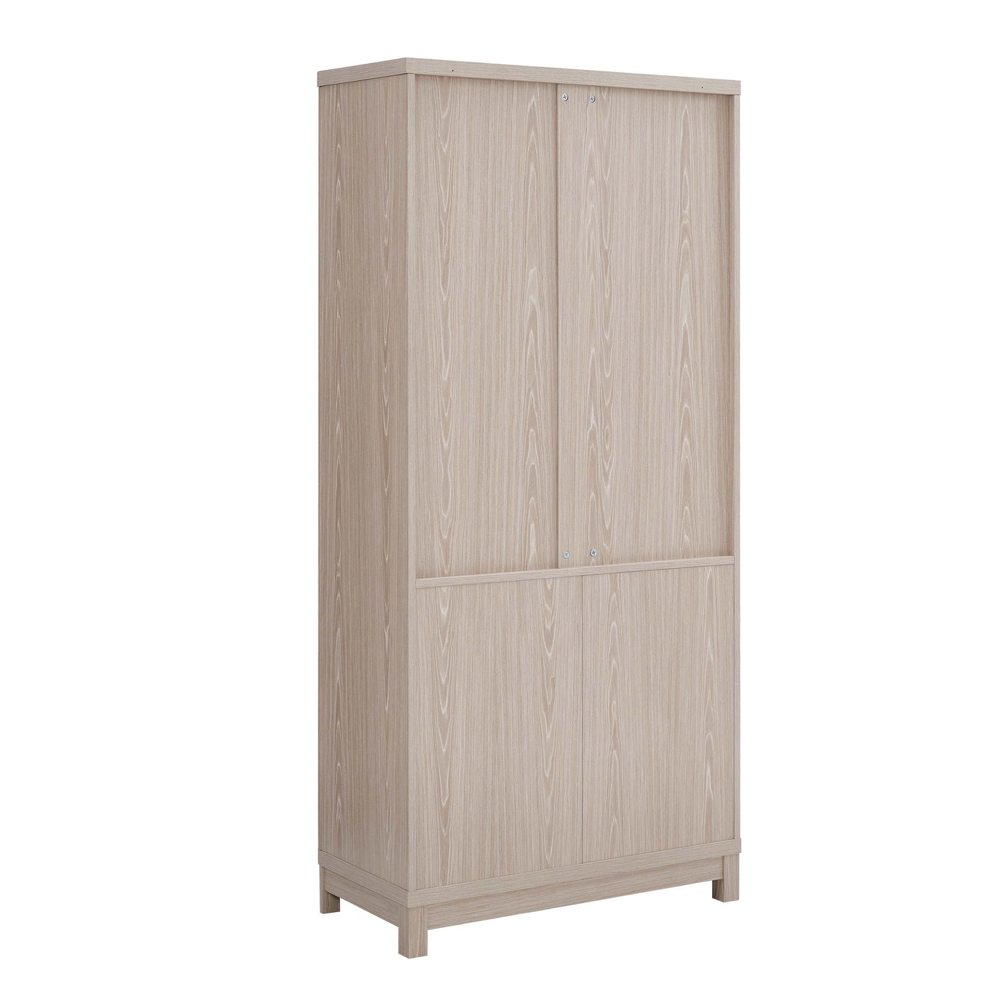 Manhattan Comfort Jodie Bookcase