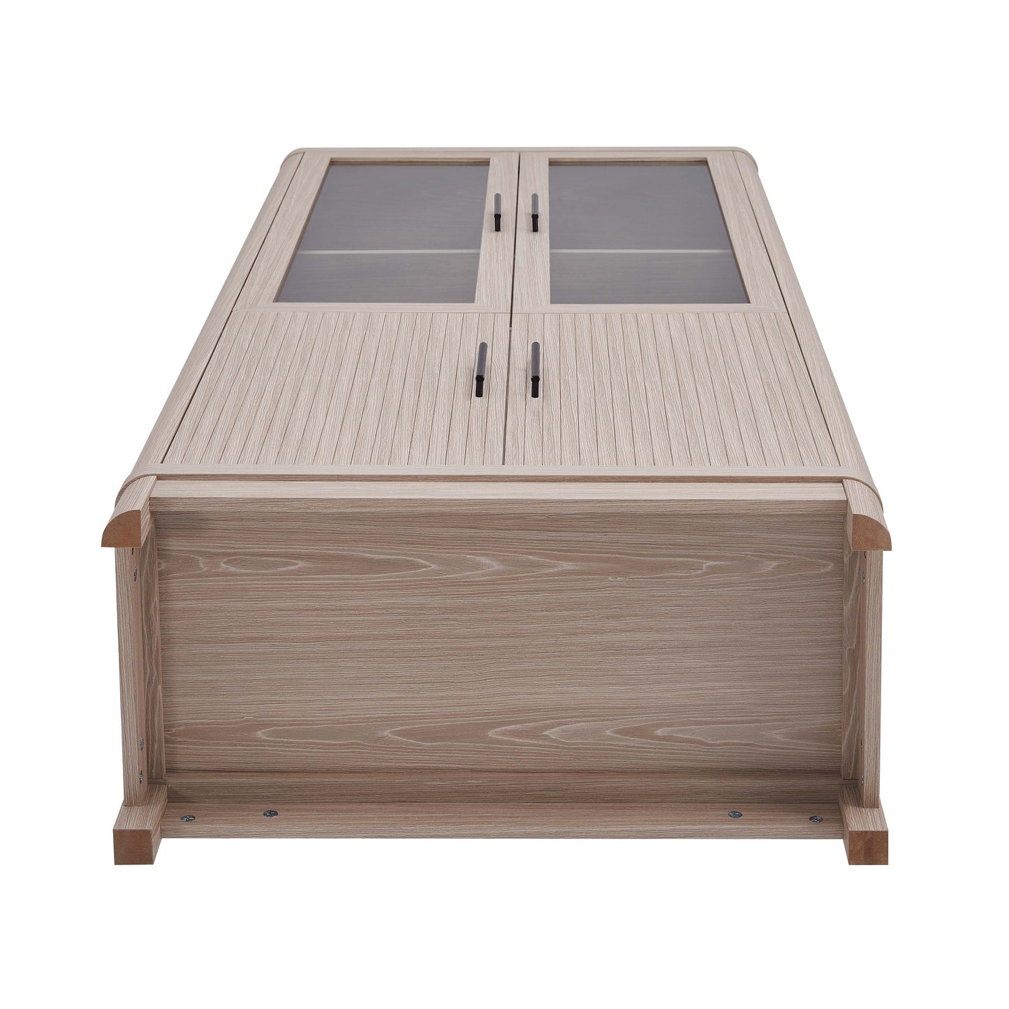 Manhattan Comfort Jodie Bookcase