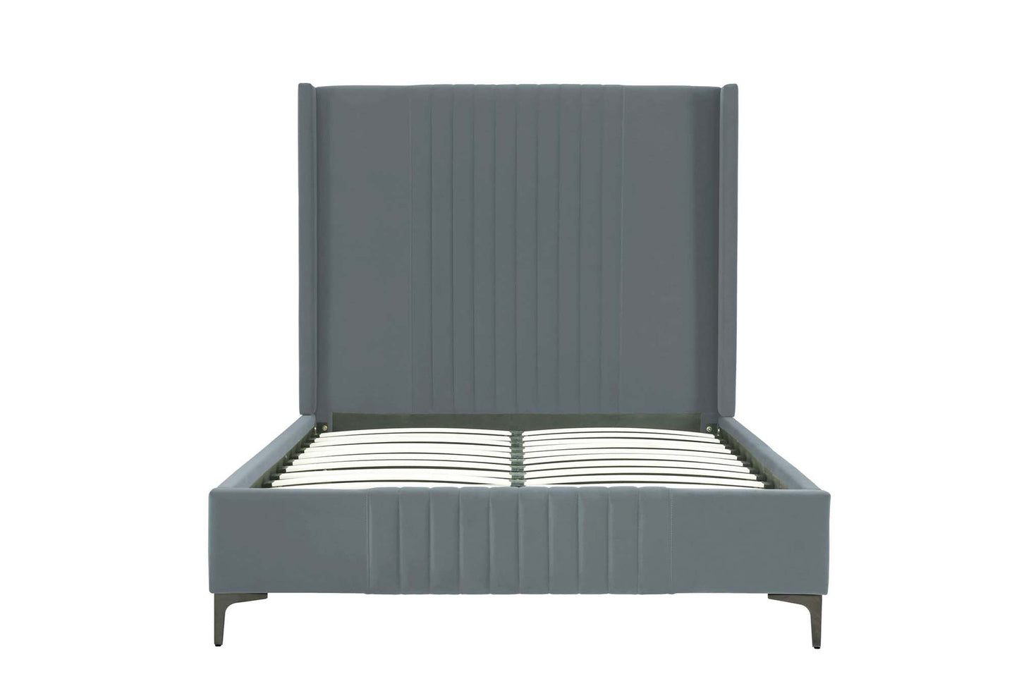 Manhattan Comfort Promenade Full- Size Bed