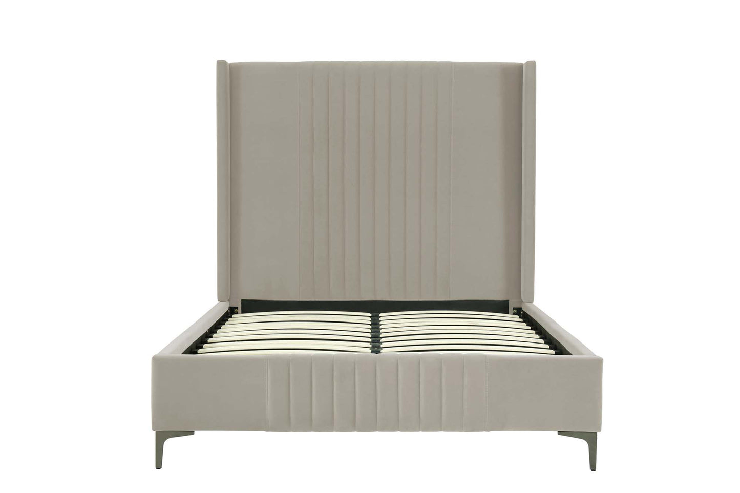 Manhattan Comfort Promenade Full- Size Bed