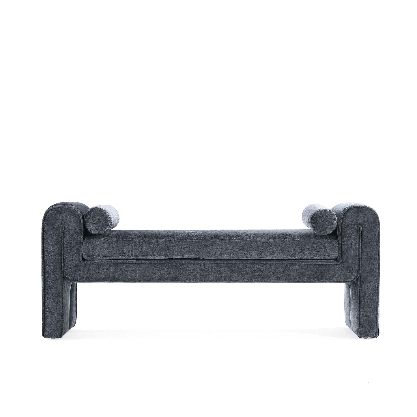 Manhattan Comfort Concord Bench