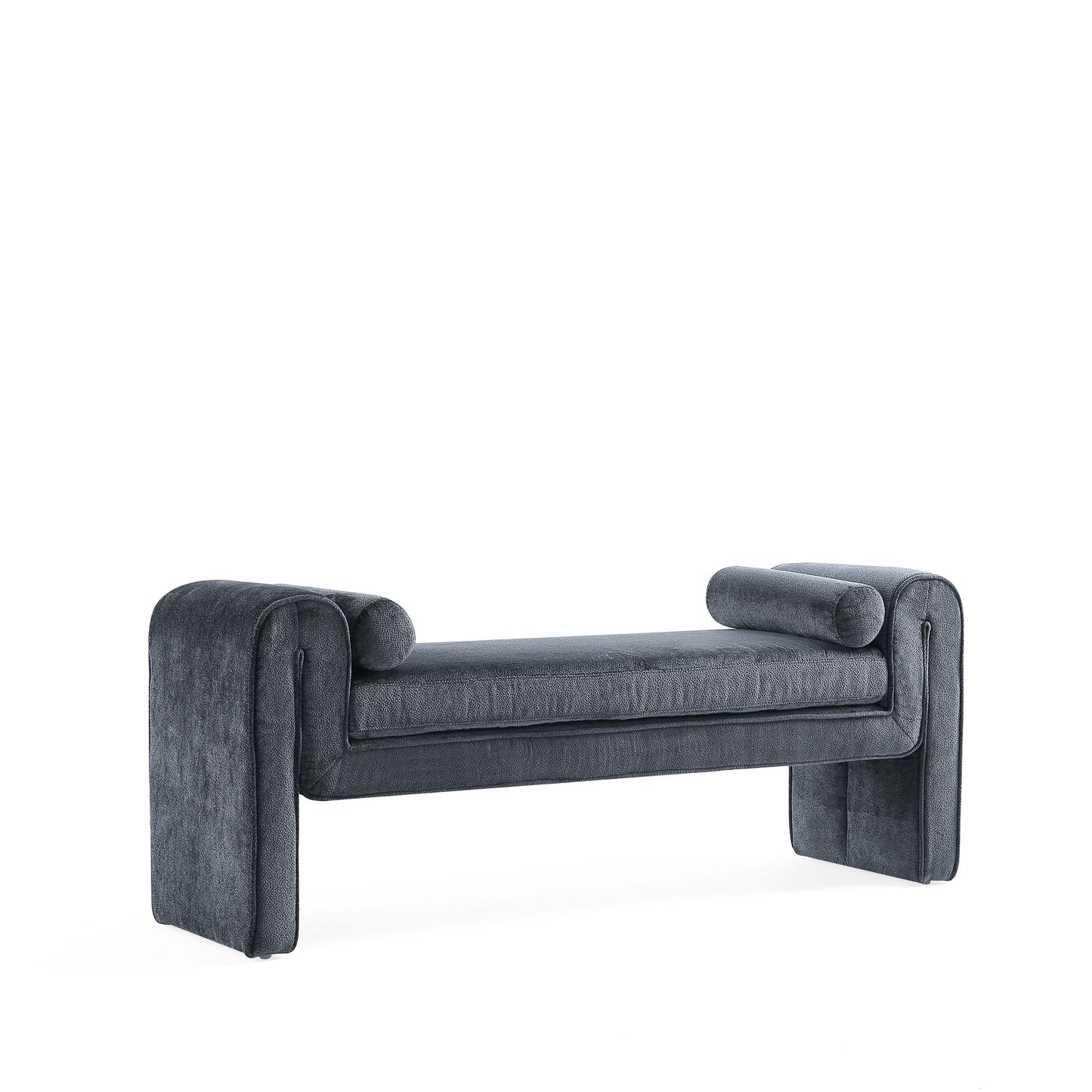 Manhattan Comfort Concord Bench