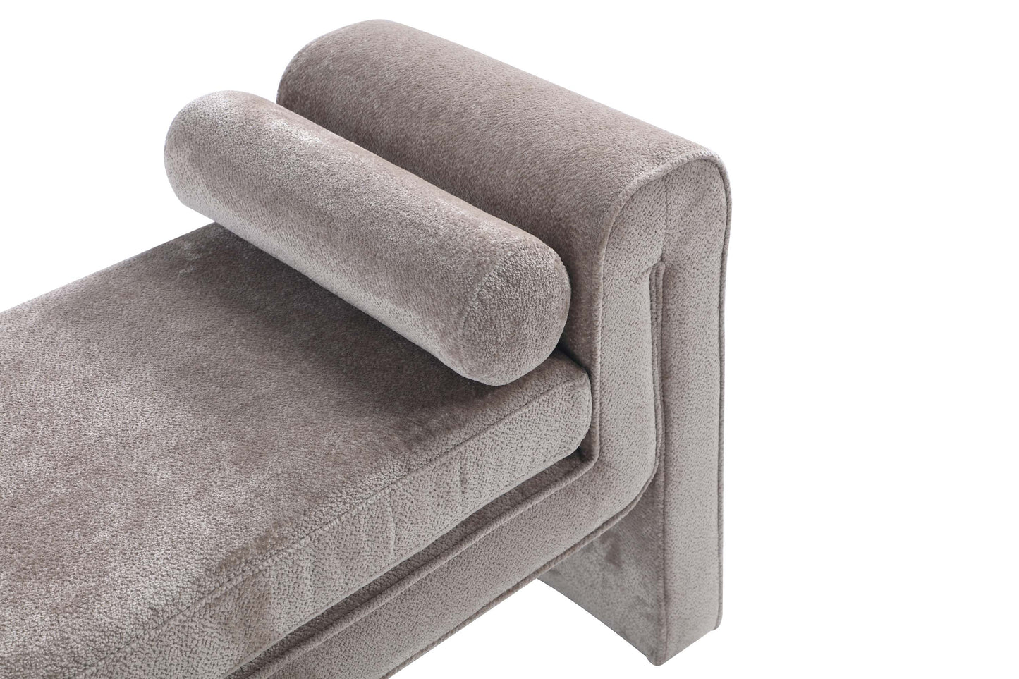 Manhattan Comfort Concord Bench