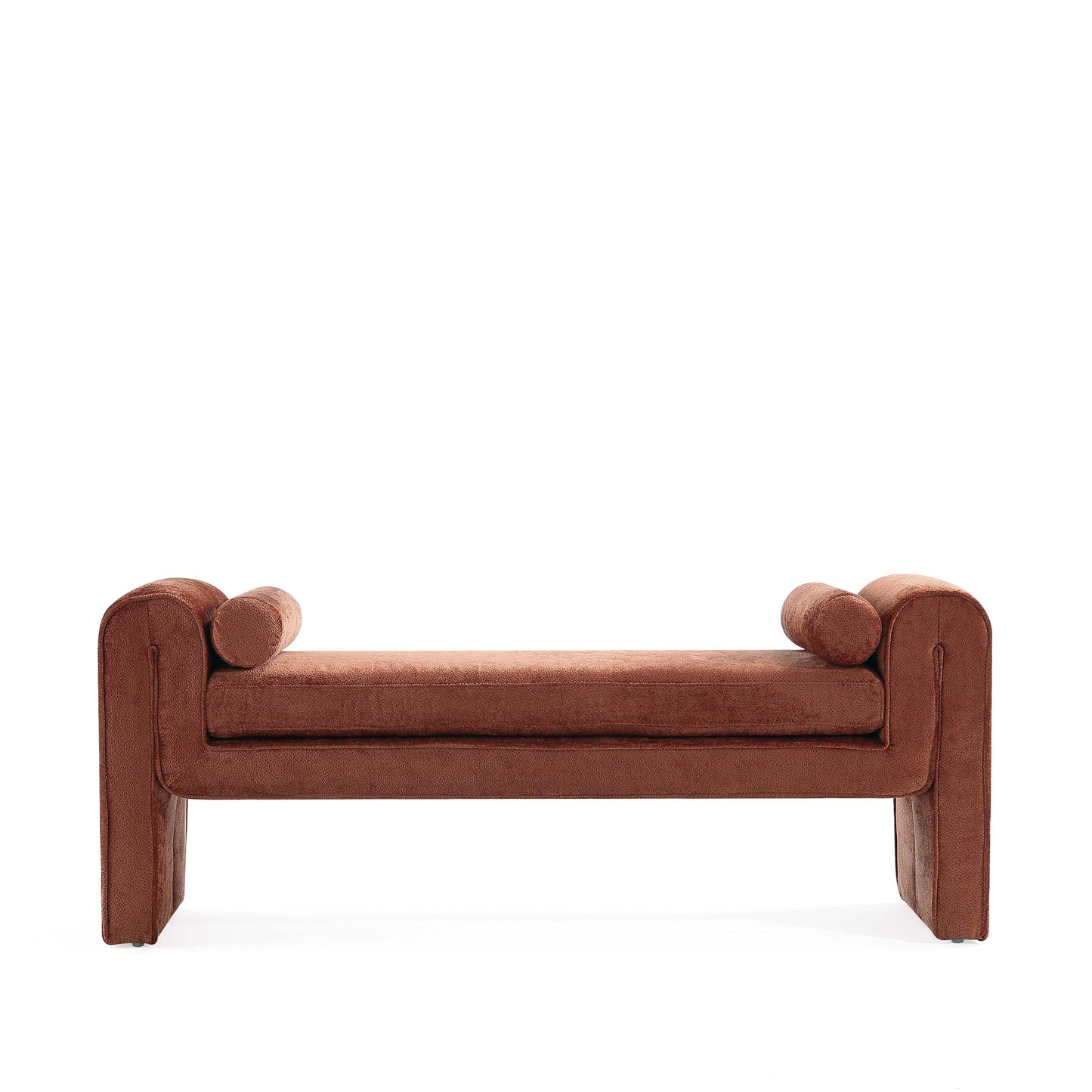 Manhattan Comfort Concord Bench