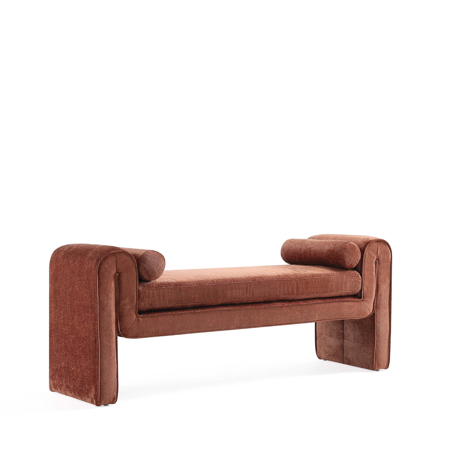 Manhattan Comfort Concord Bench