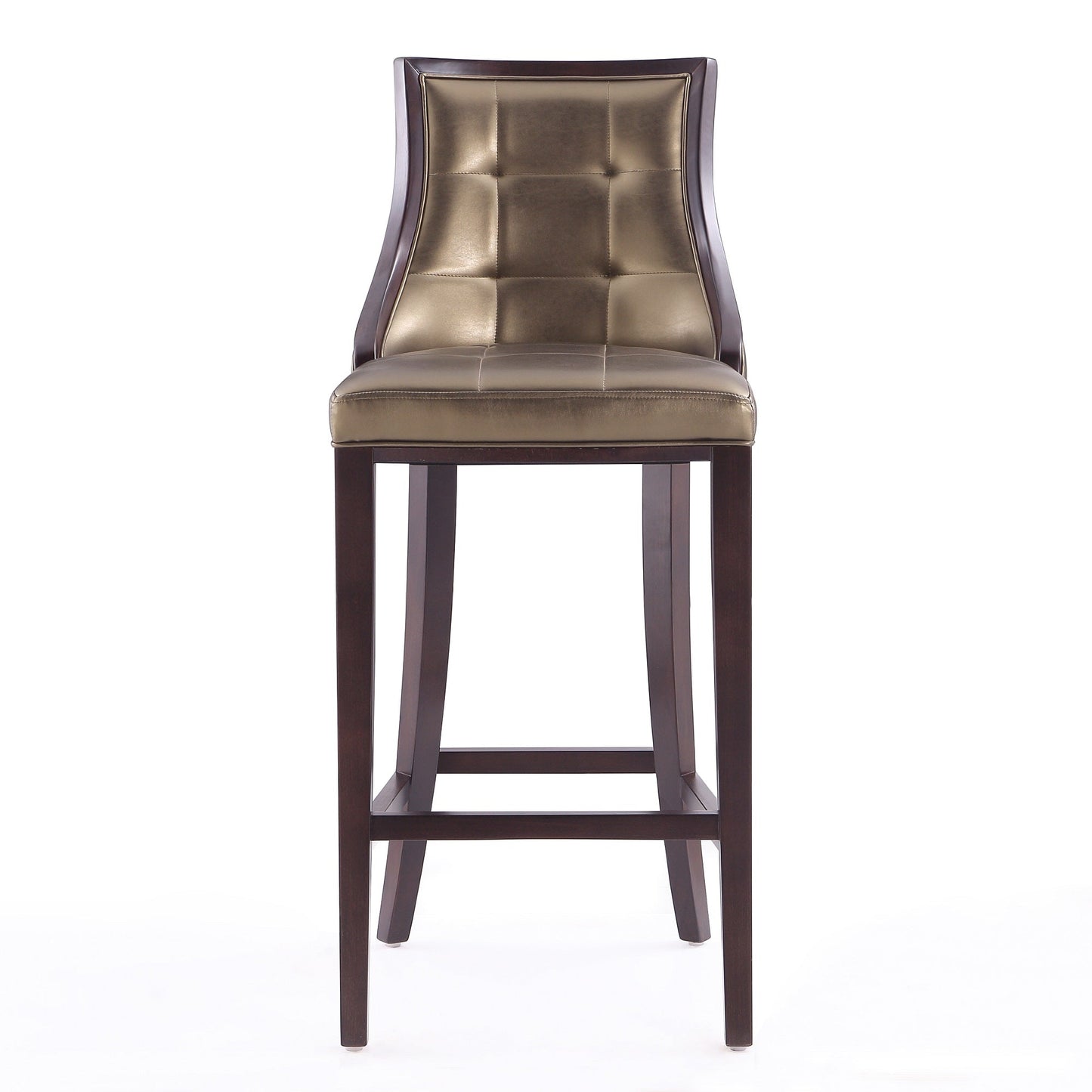 Manhattan Comfort Fifth Avenue Barstool